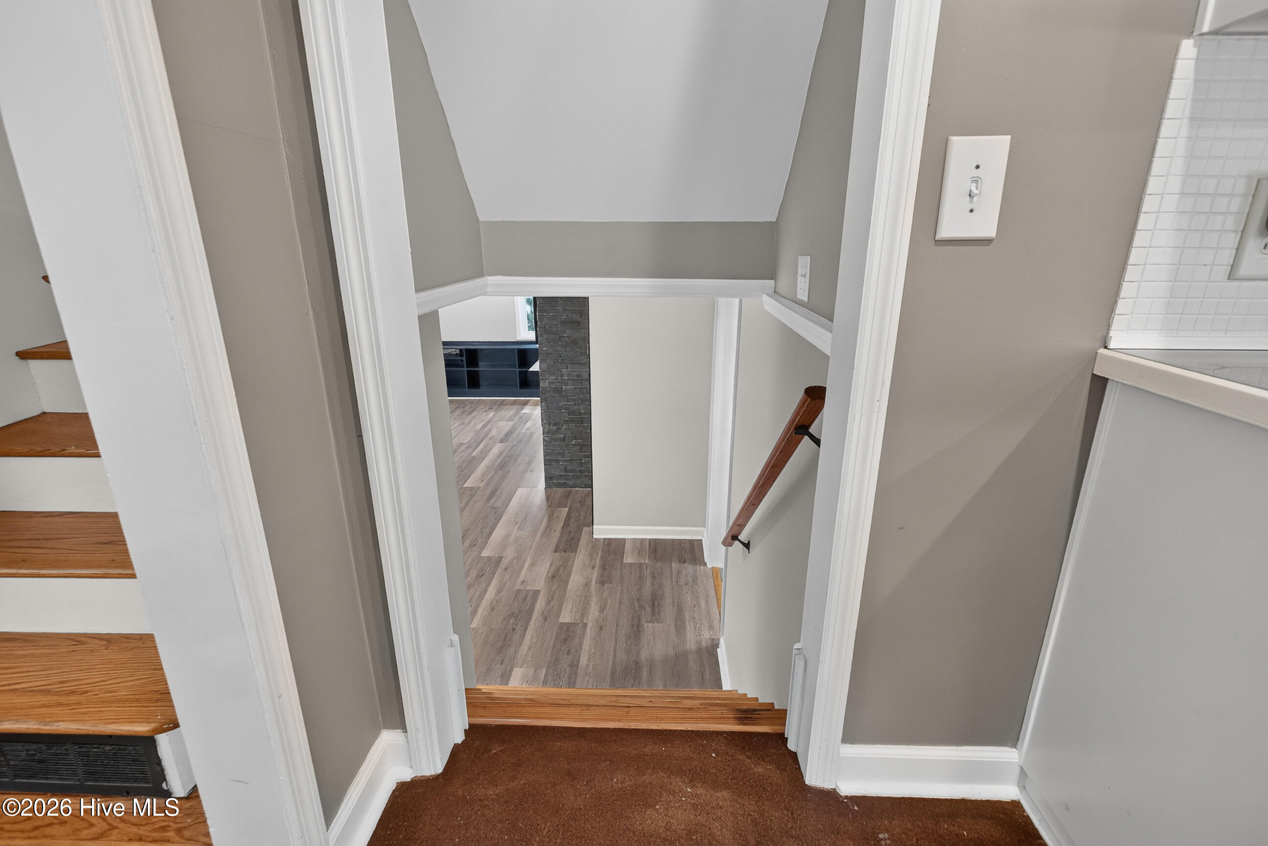 1309 Phillips Avenue Property Photo 20