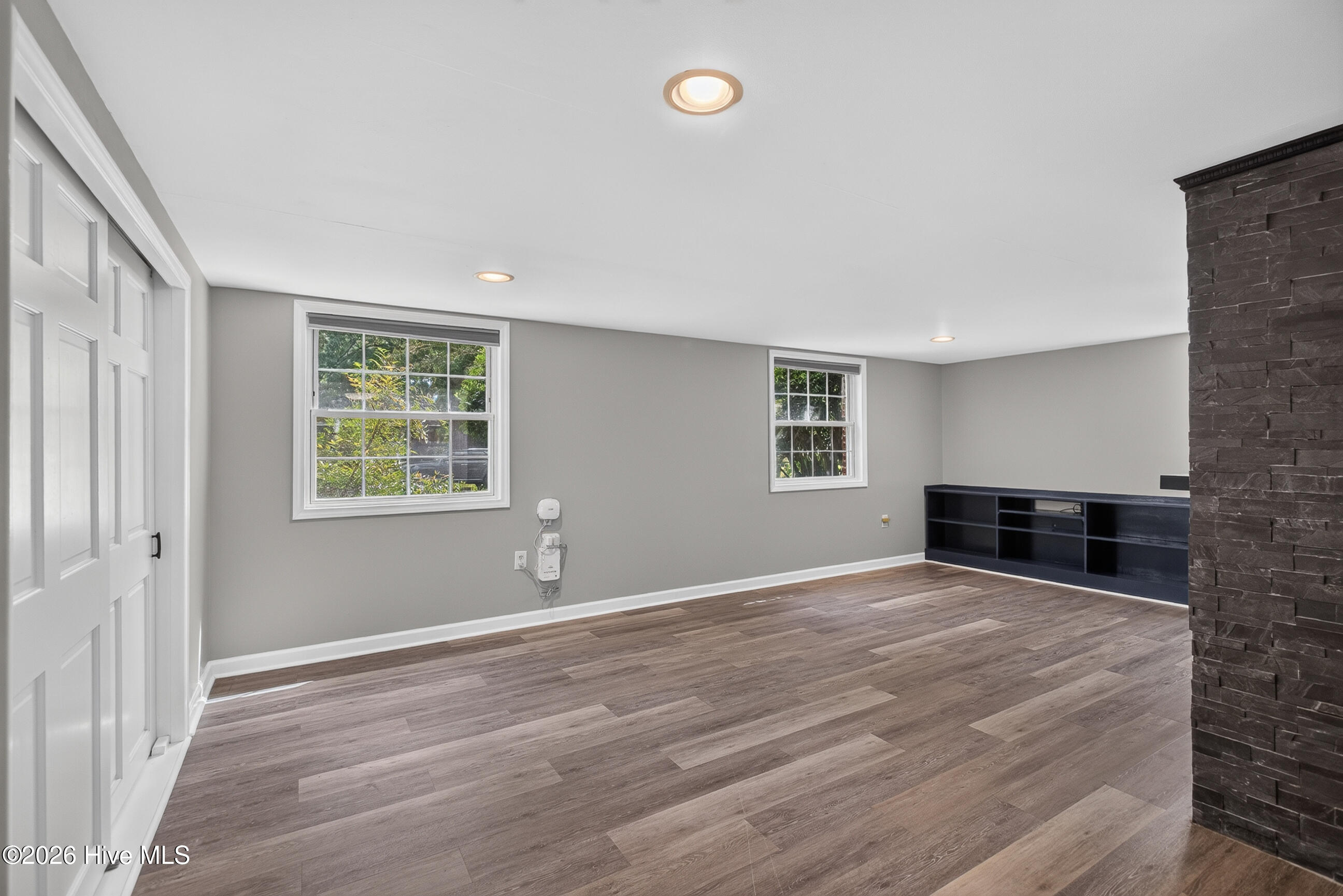 1309 Phillips Avenue Property Photo 21