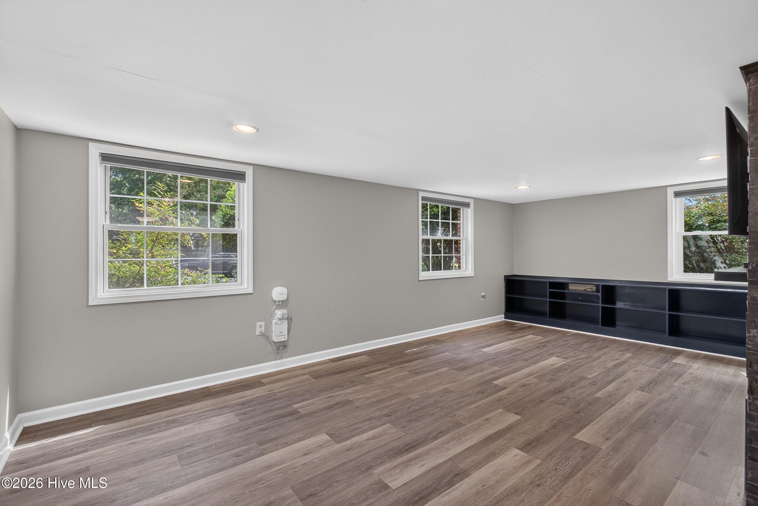 1309 Phillips Avenue Property Photo 22