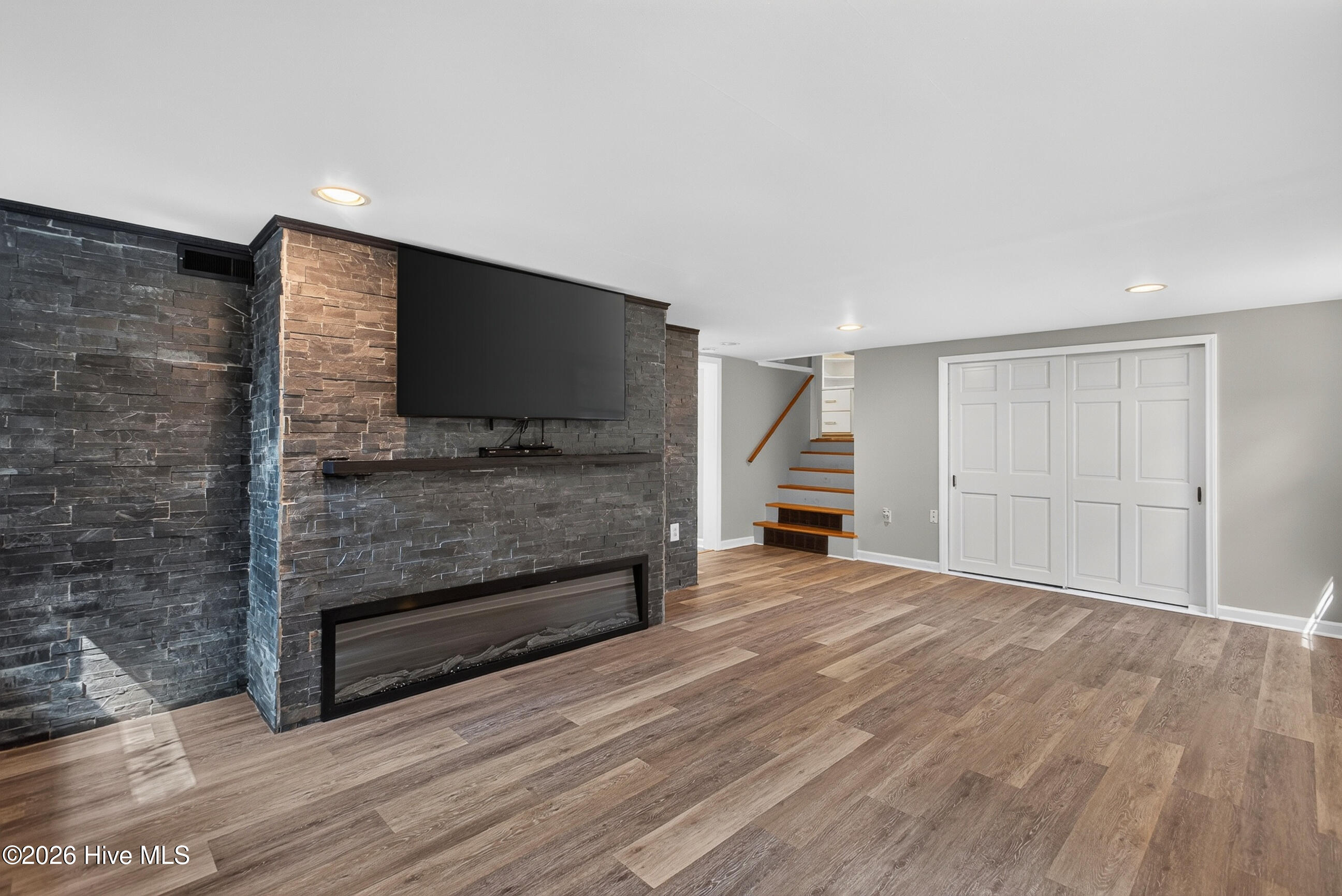 1309 Phillips Avenue Property Photo 23