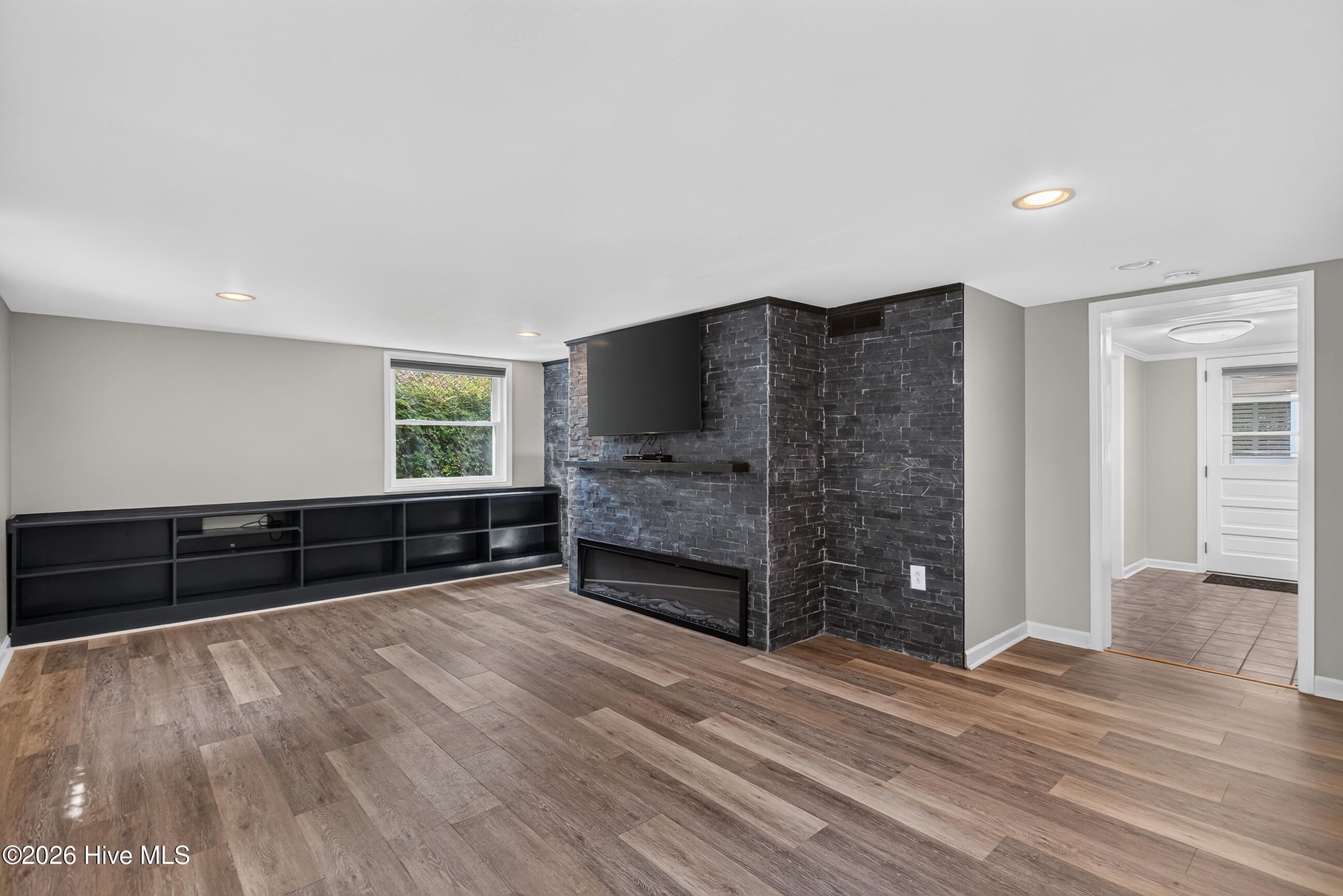 1309 Phillips Avenue Property Photo 25