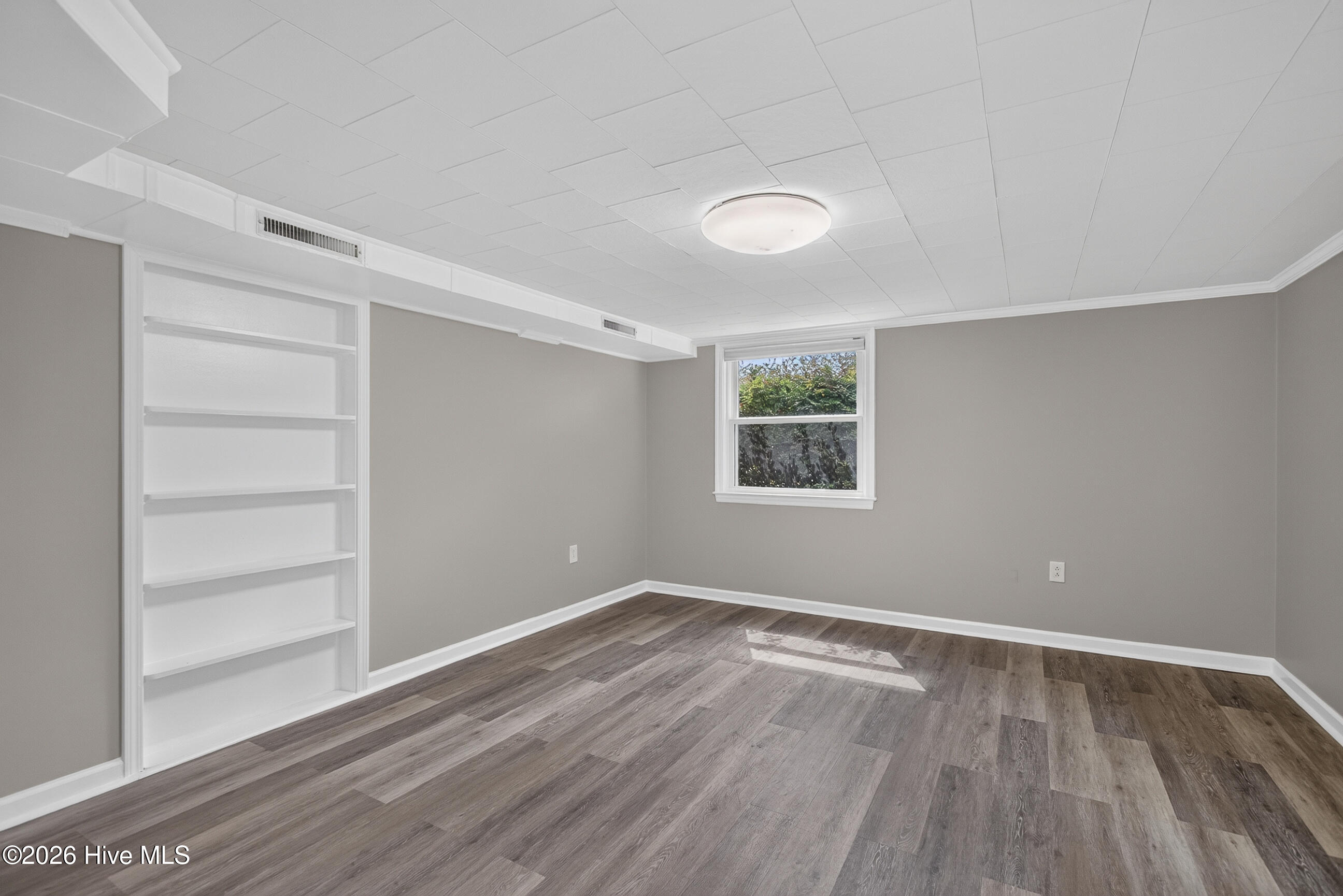 1309 Phillips Avenue Property Photo 27