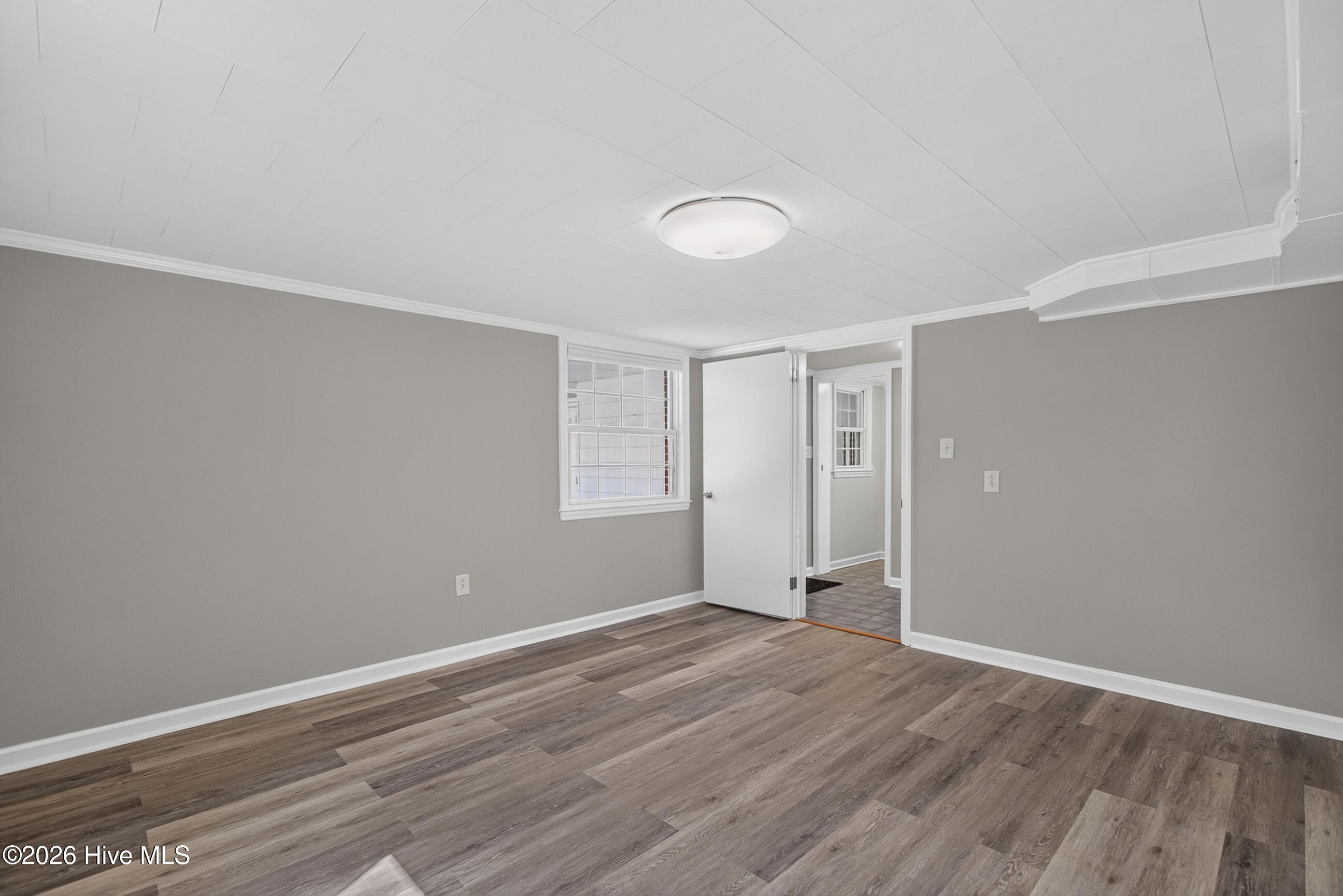 1309 Phillips Avenue Property Photo 28