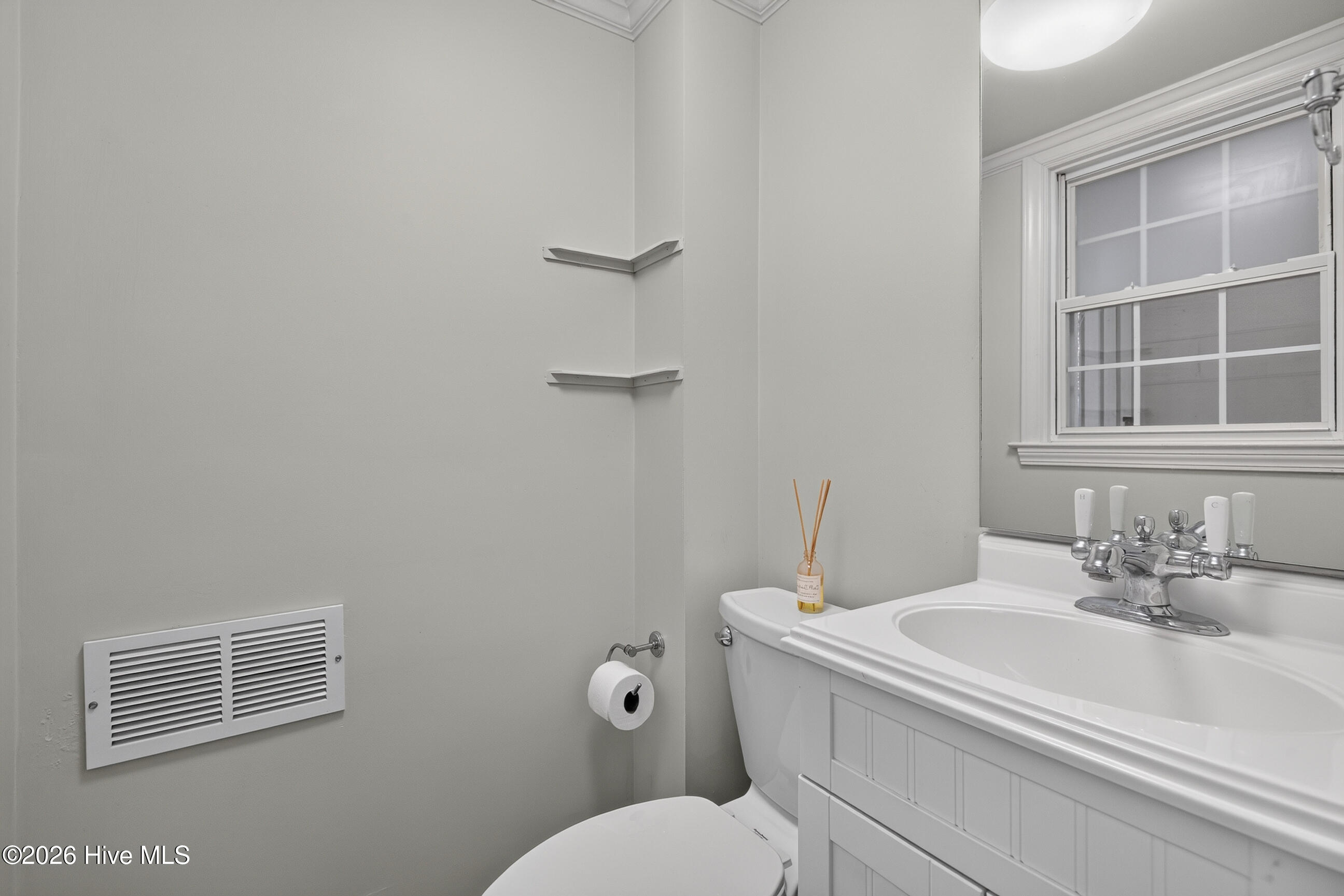 1309 Phillips Avenue Property Photo 29
