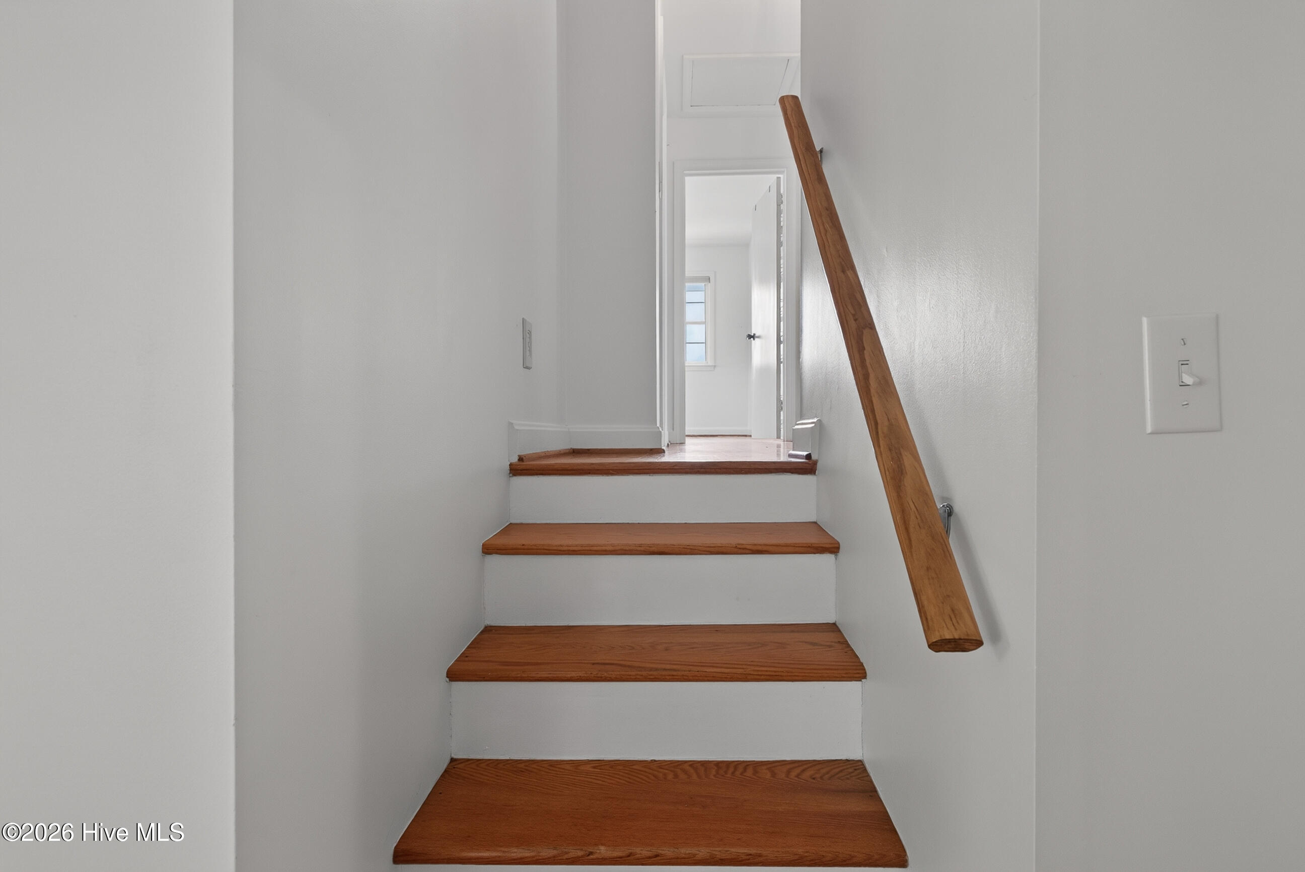 1309 Phillips Avenue Property Photo 30