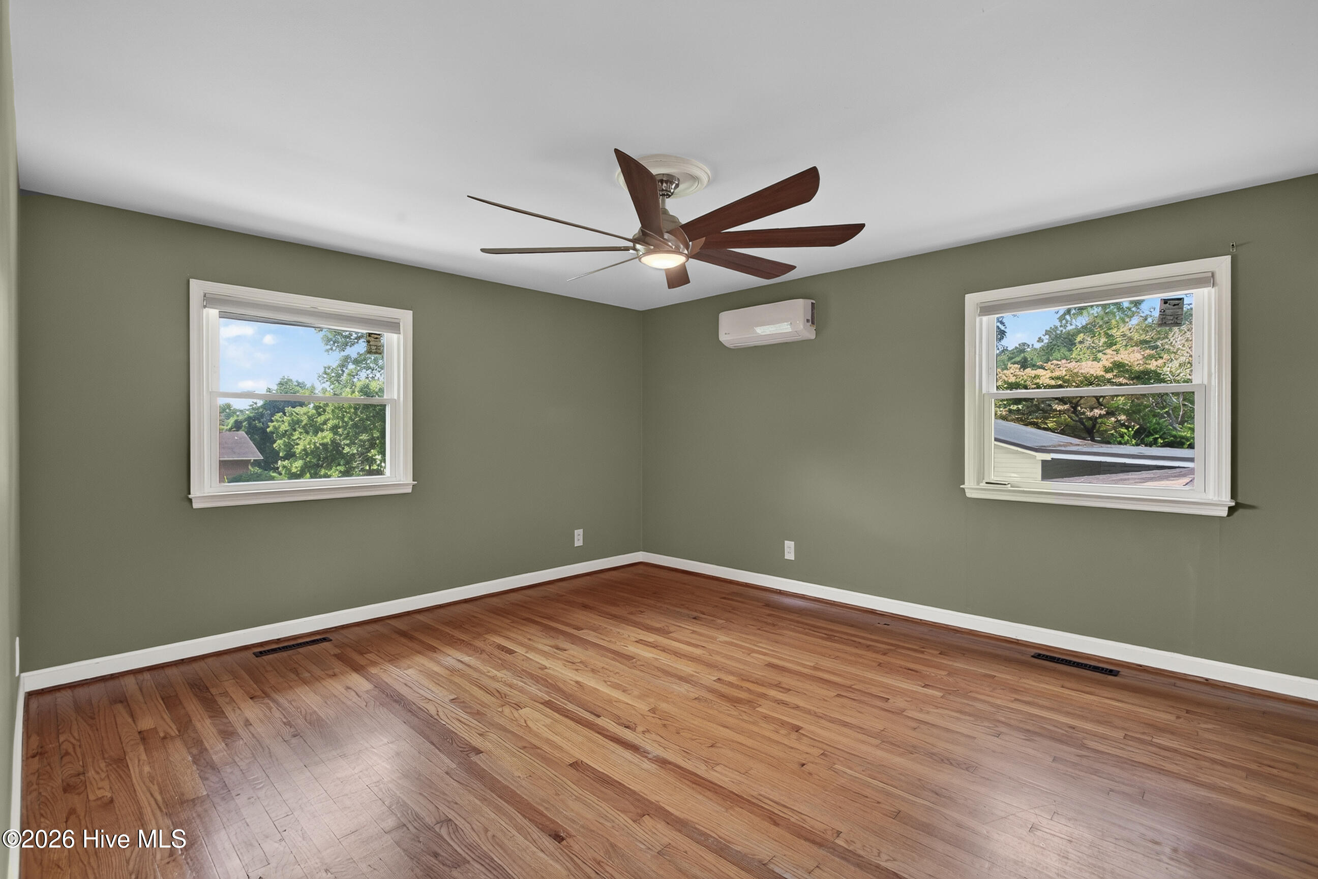 1309 Phillips Avenue Property Photo 31