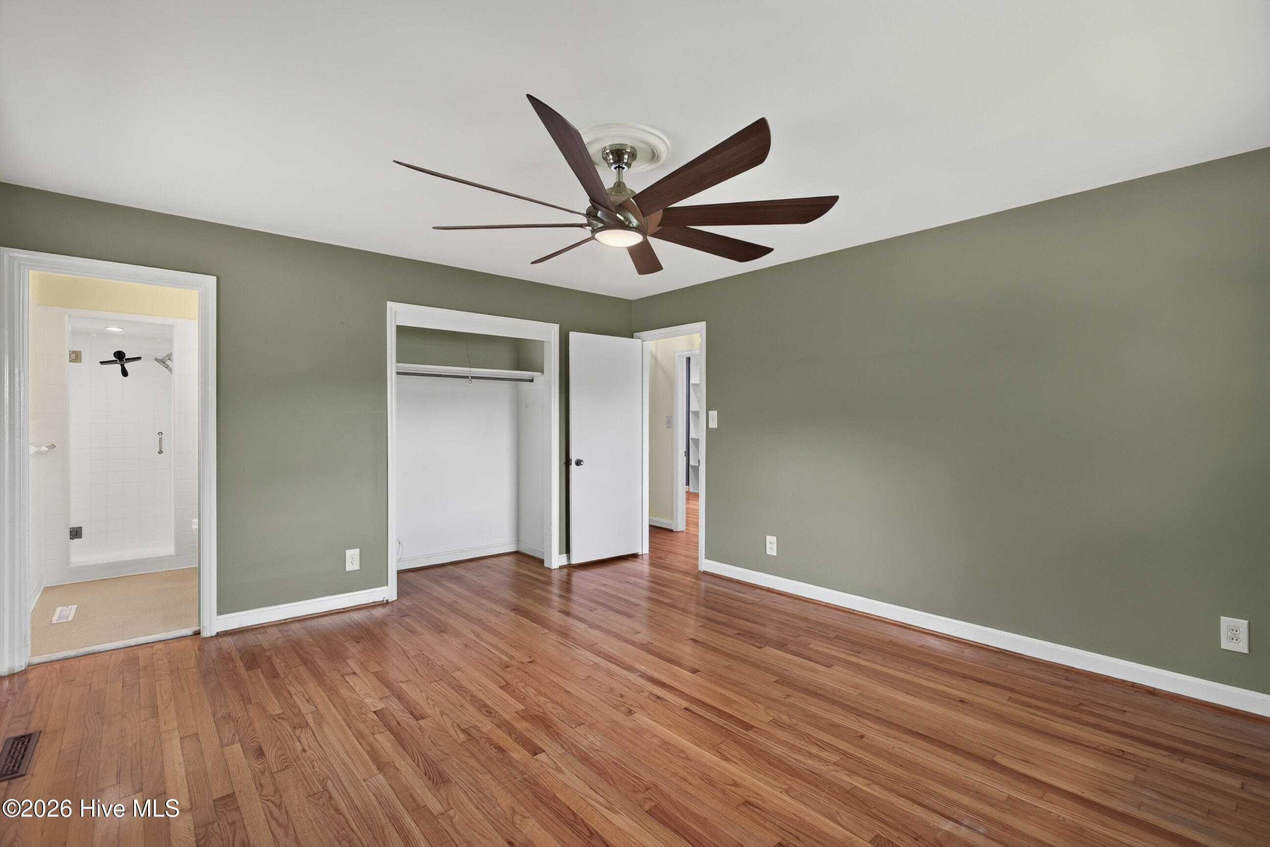 1309 Phillips Avenue Property Photo 32