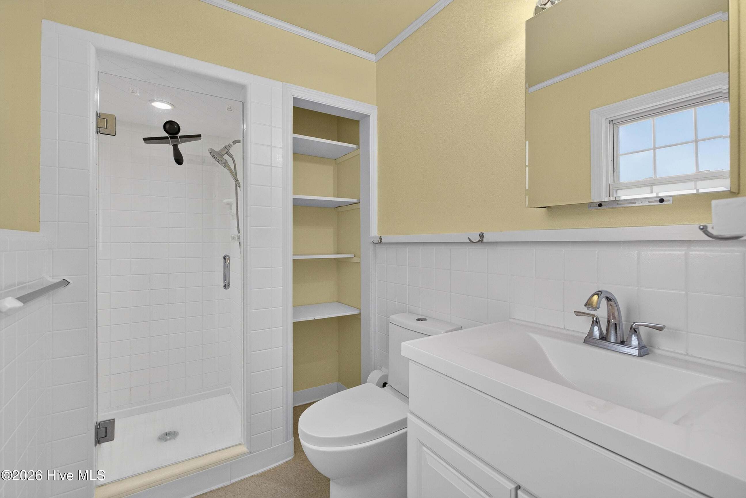 1309 Phillips Avenue Property Photo 33