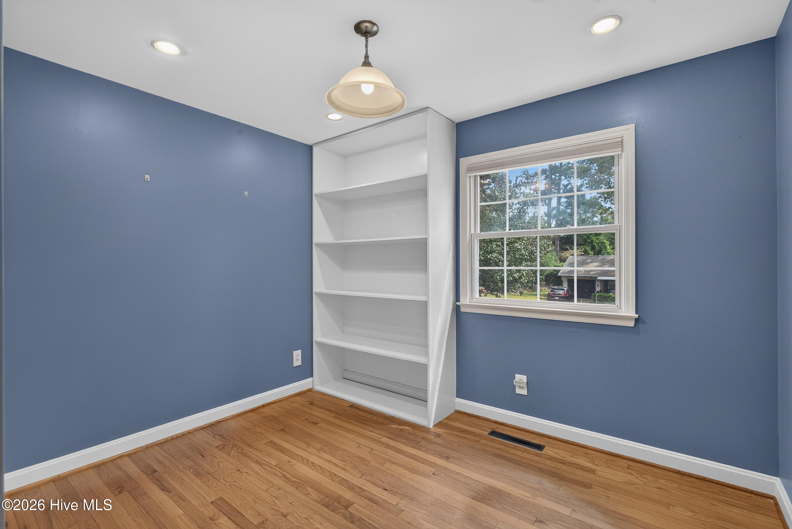 1309 Phillips Avenue Property Photo 34