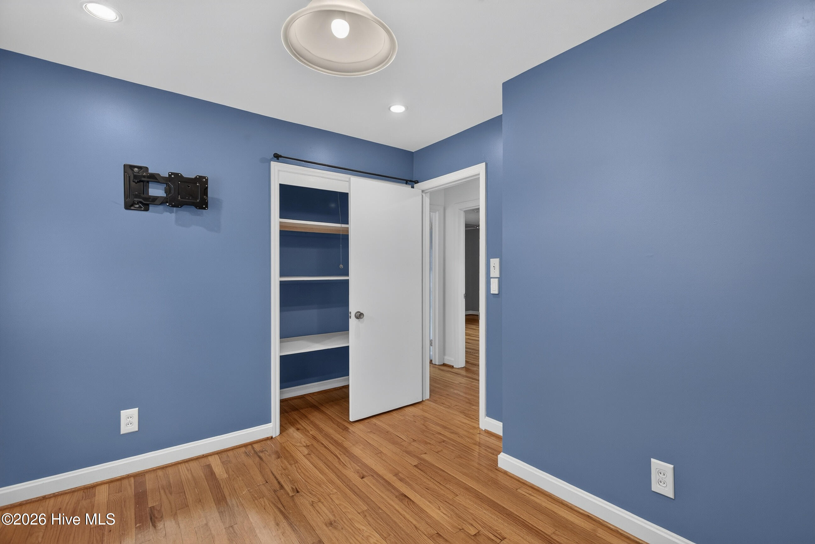 1309 Phillips Avenue Property Photo 35