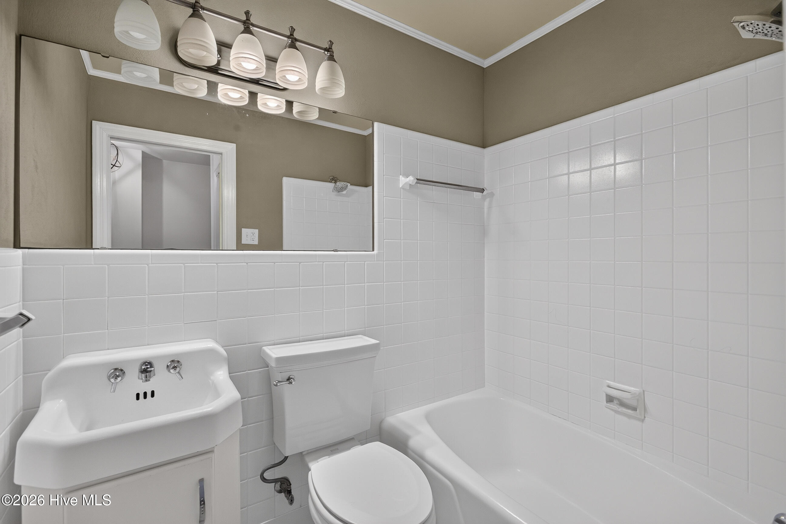 1309 Phillips Avenue Property Photo 36