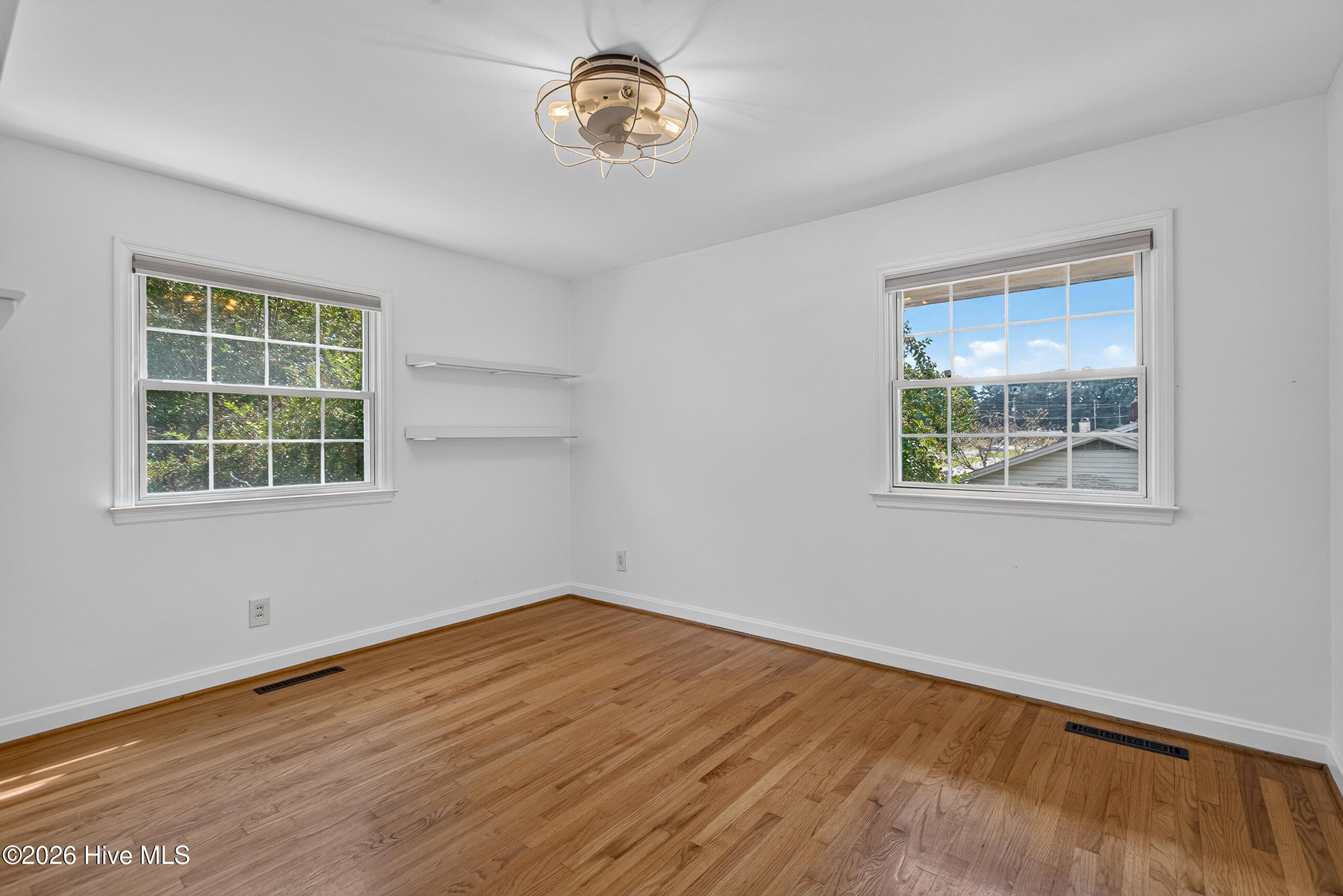 1309 Phillips Avenue Property Photo 37