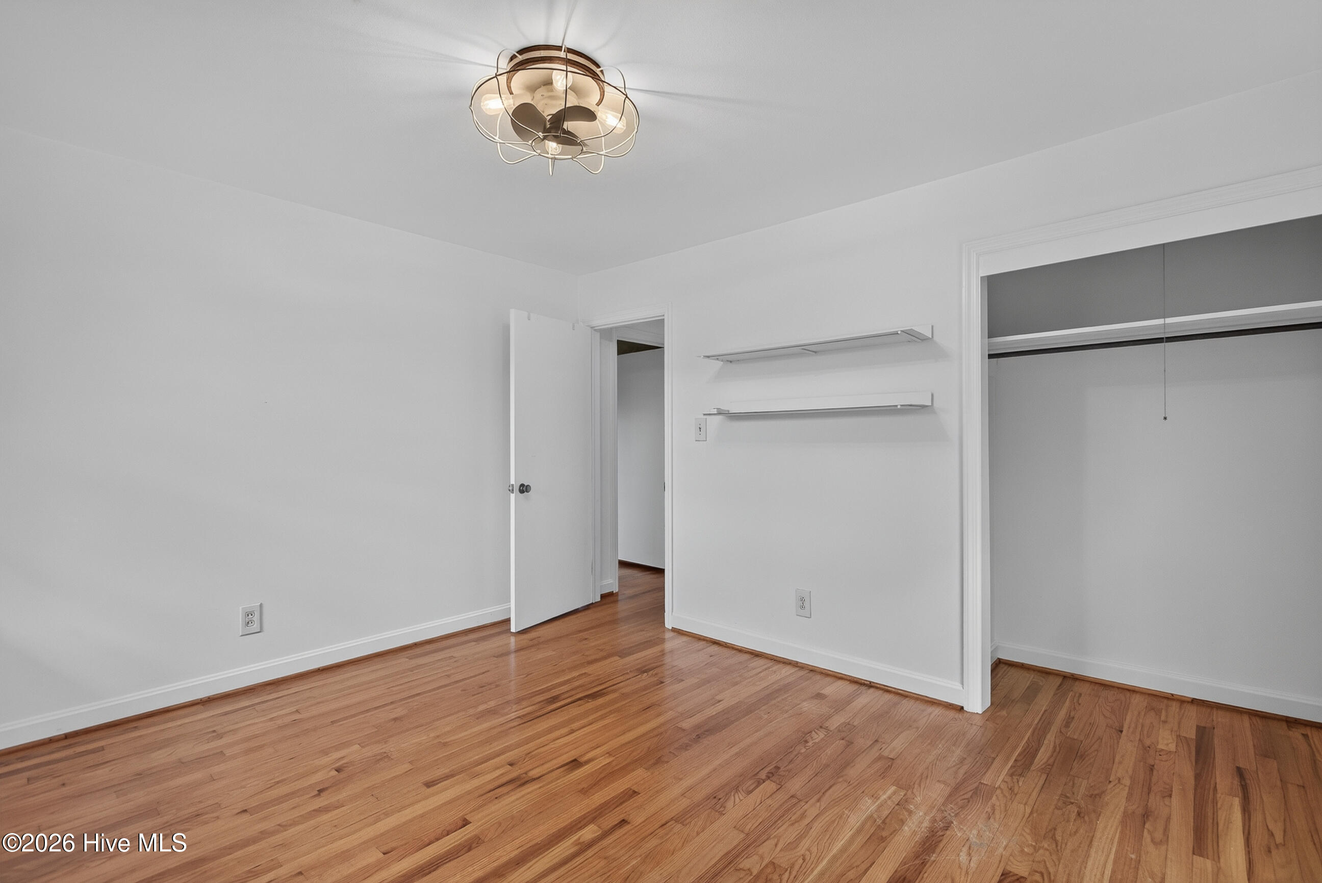 1309 Phillips Avenue Property Photo 38