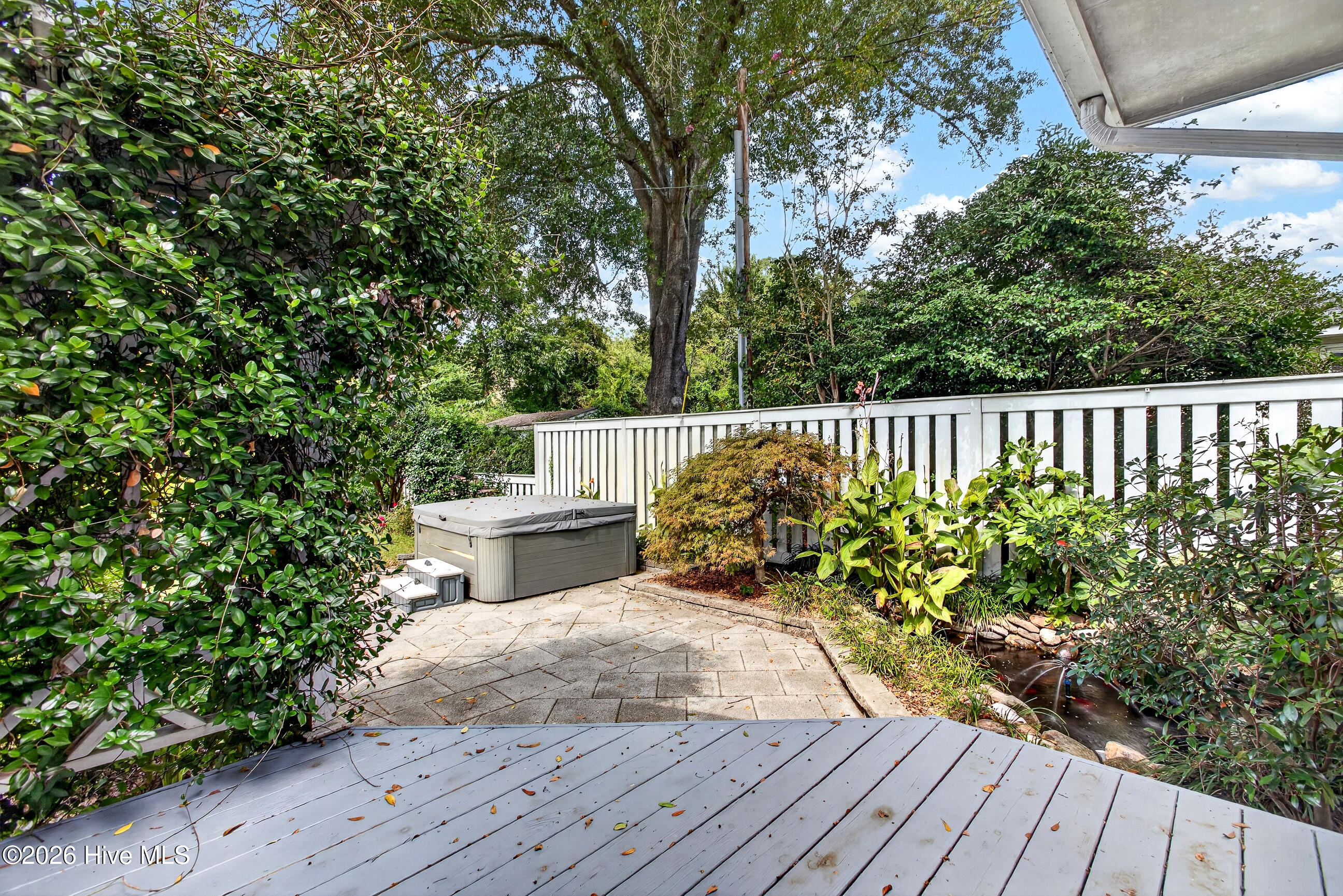 1309 Phillips Avenue Property Photo 39