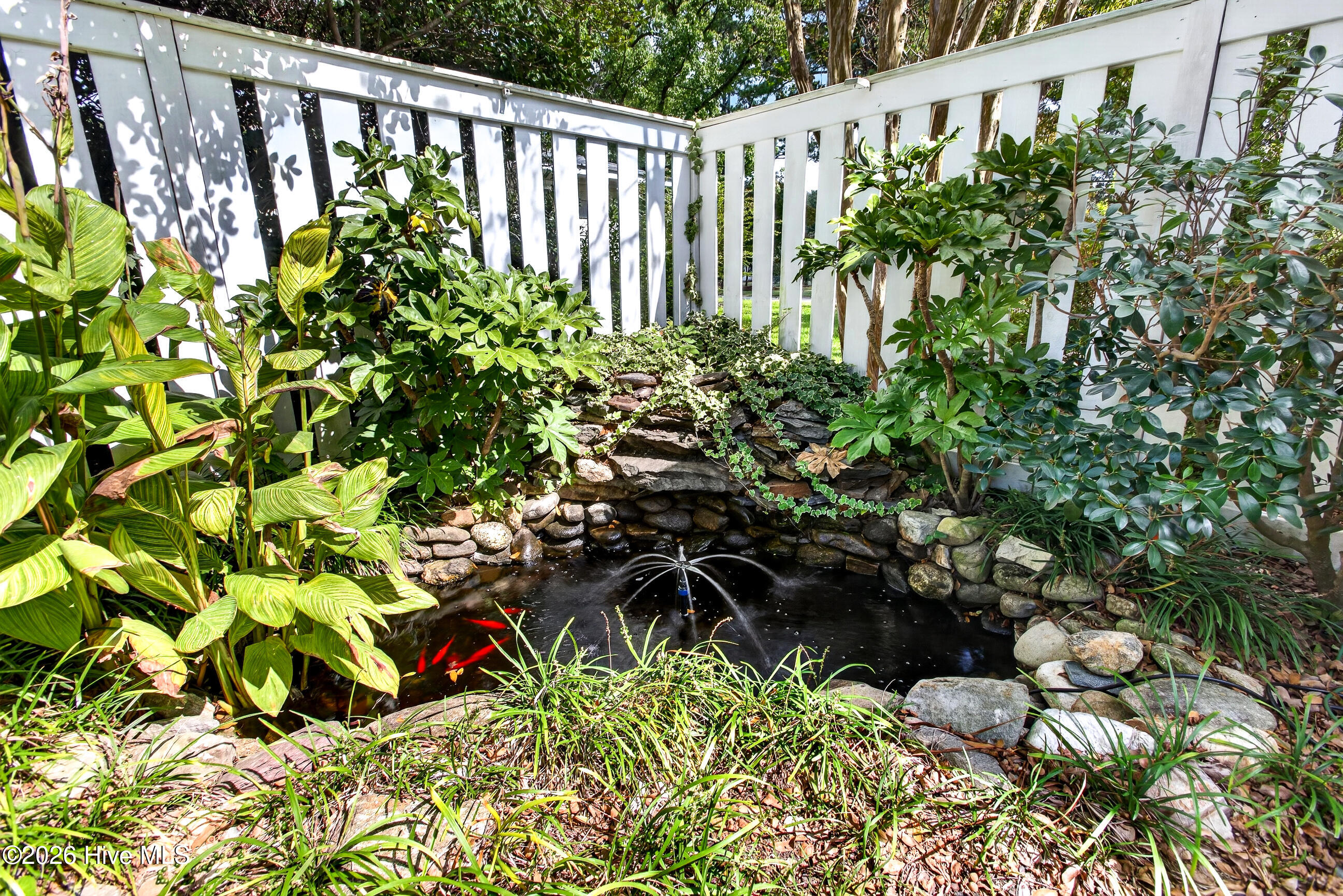 1309 Phillips Avenue Property Photo 40