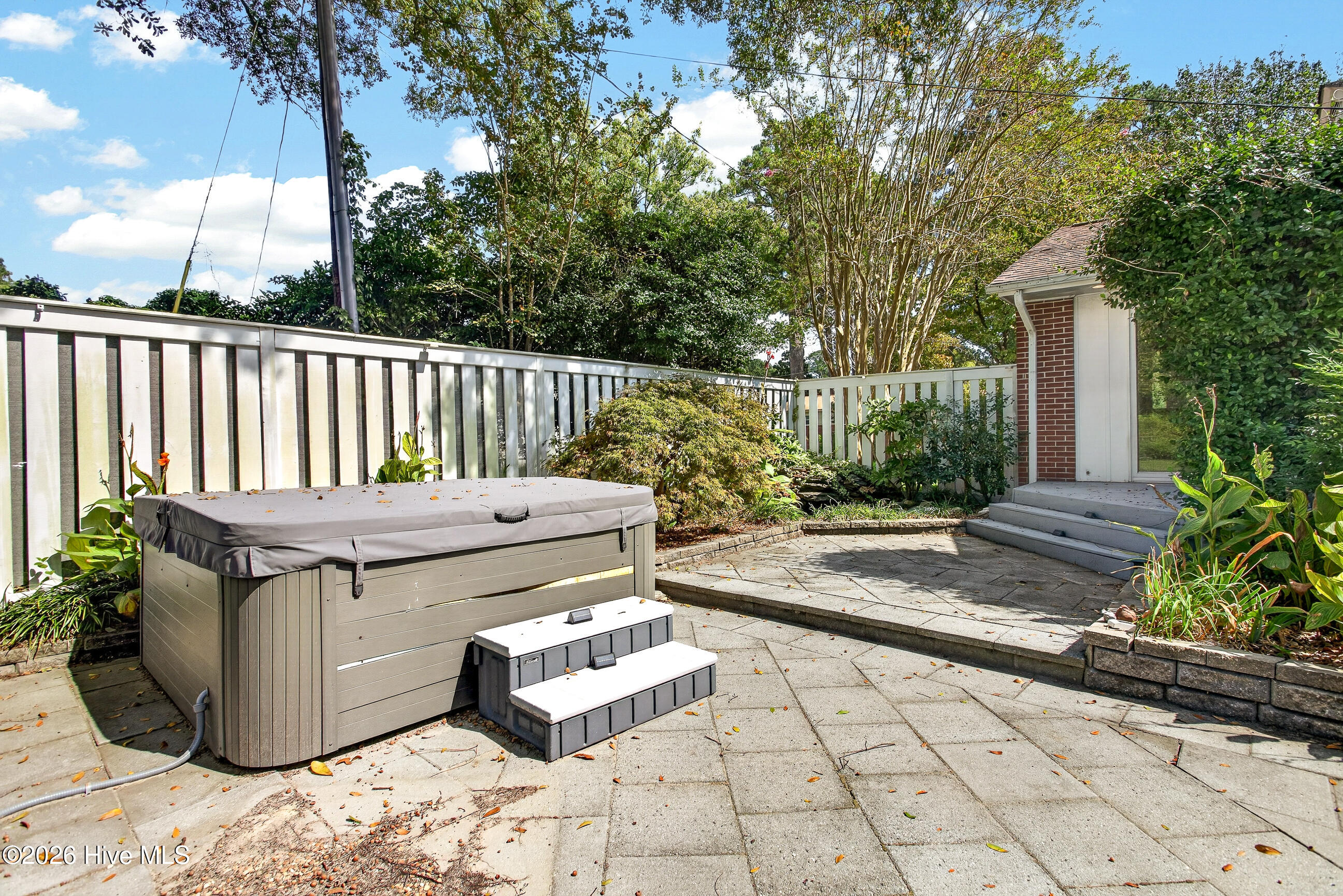 1309 Phillips Avenue Property Photo 41