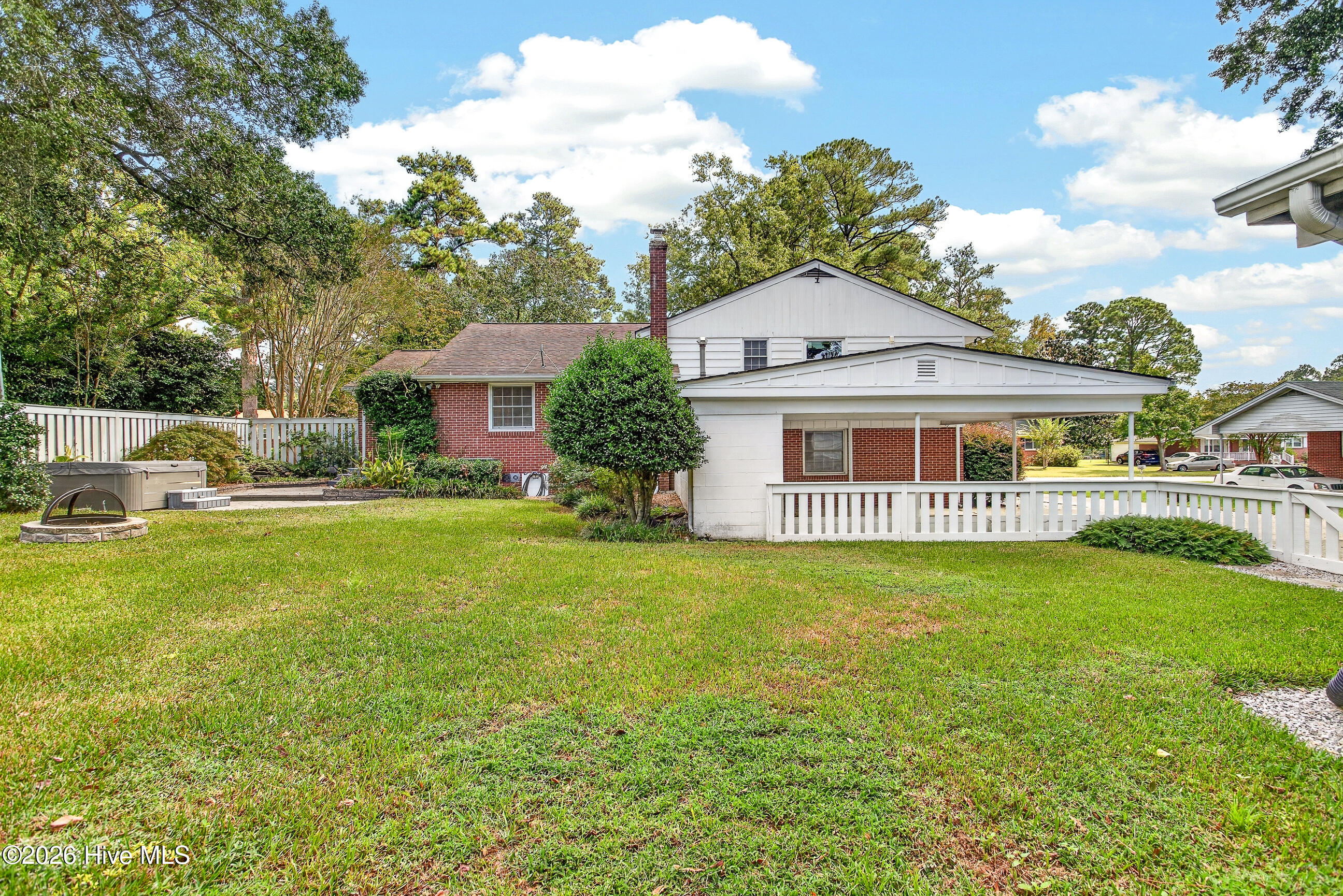 1309 Phillips Avenue Property Photo 42