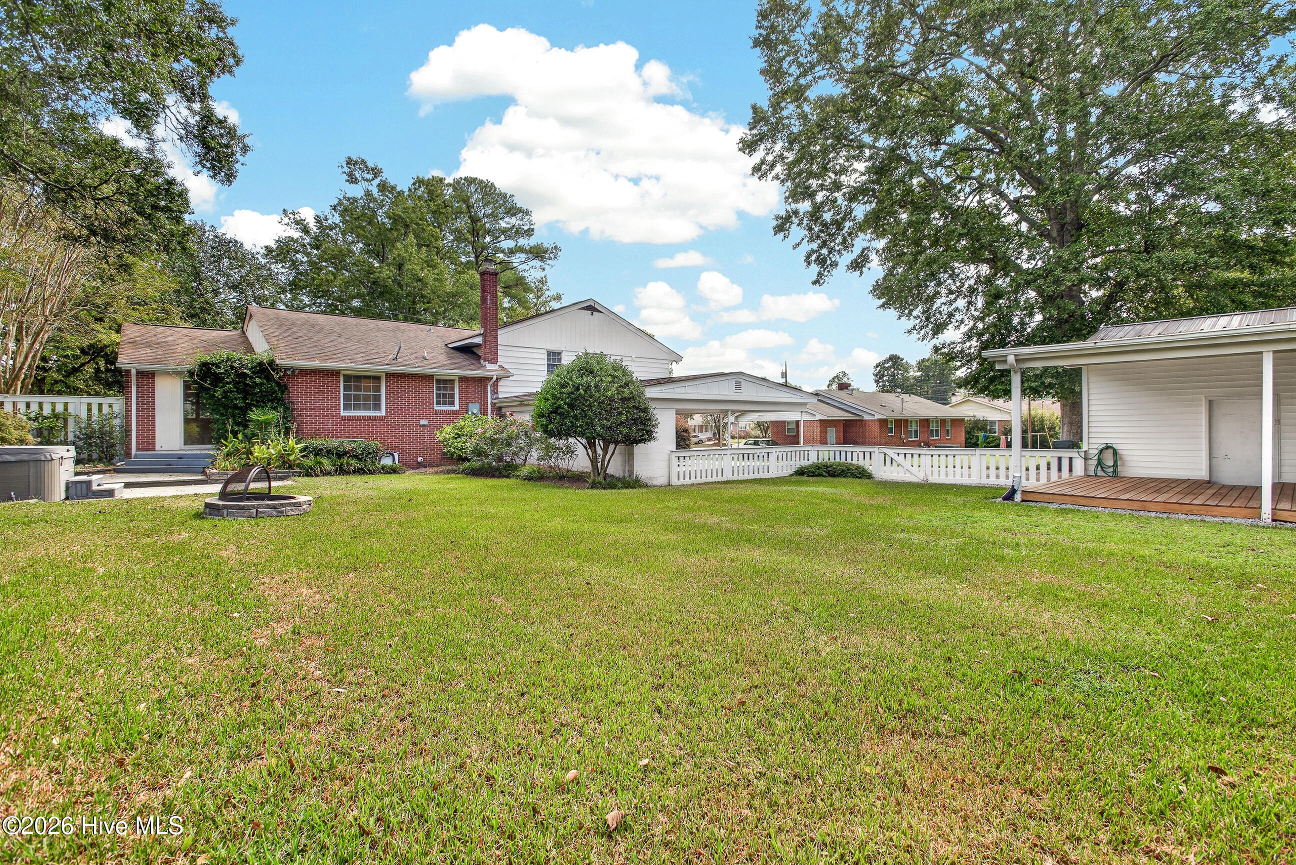 1309 Phillips Avenue Property Photo 43