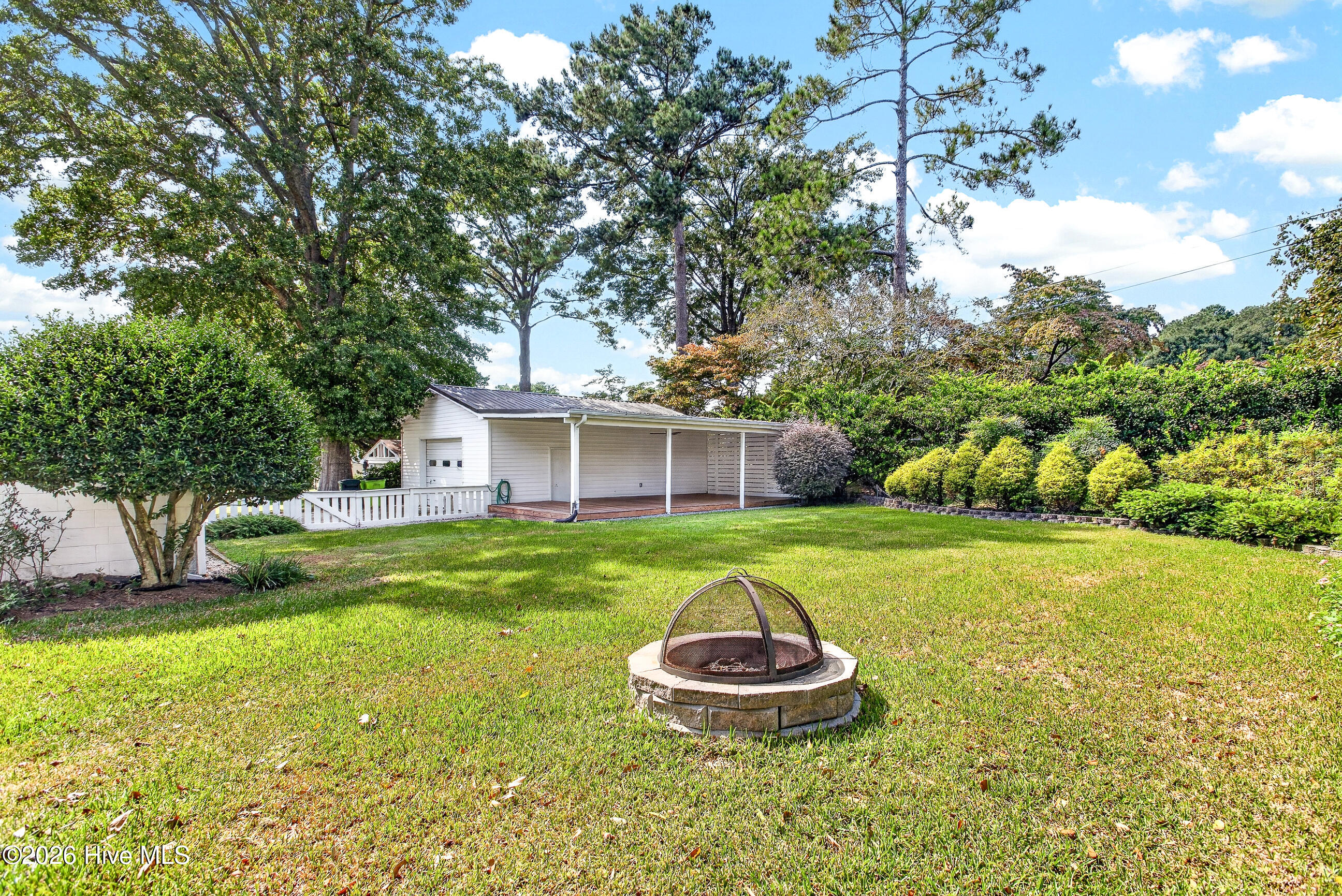 1309 Phillips Avenue Property Photo 44