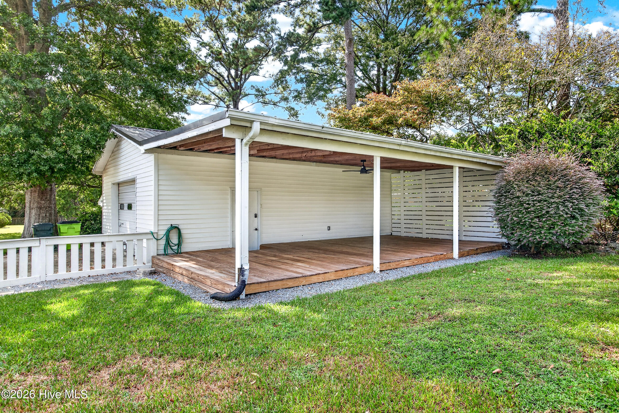 1309 Phillips Avenue Property Photo 45