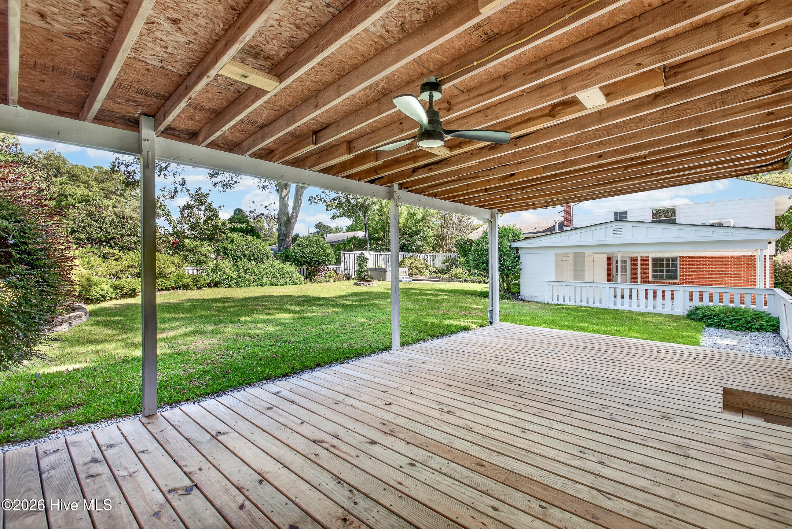 1309 Phillips Avenue Property Photo 46
