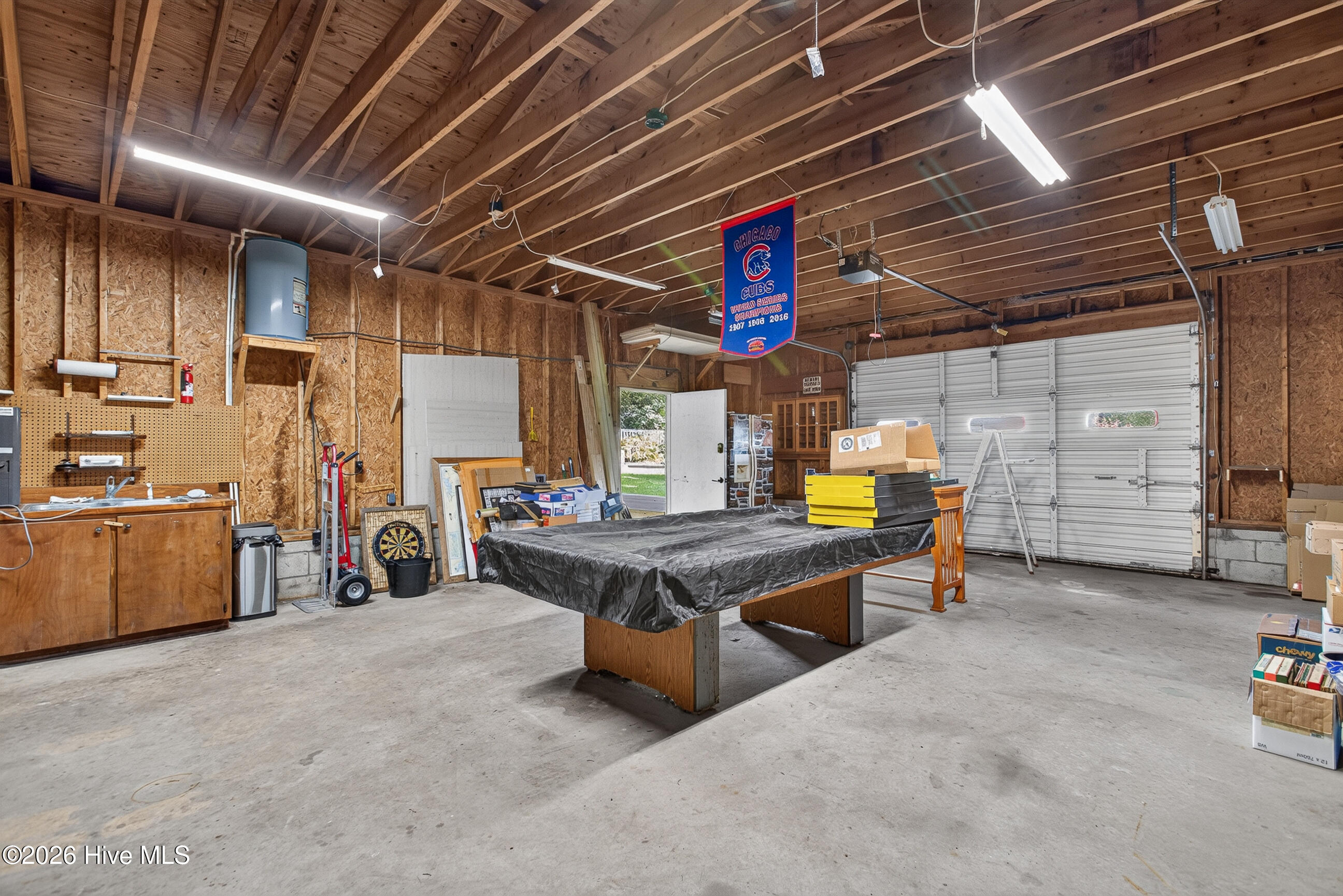 1309 Phillips Avenue Property Photo 47