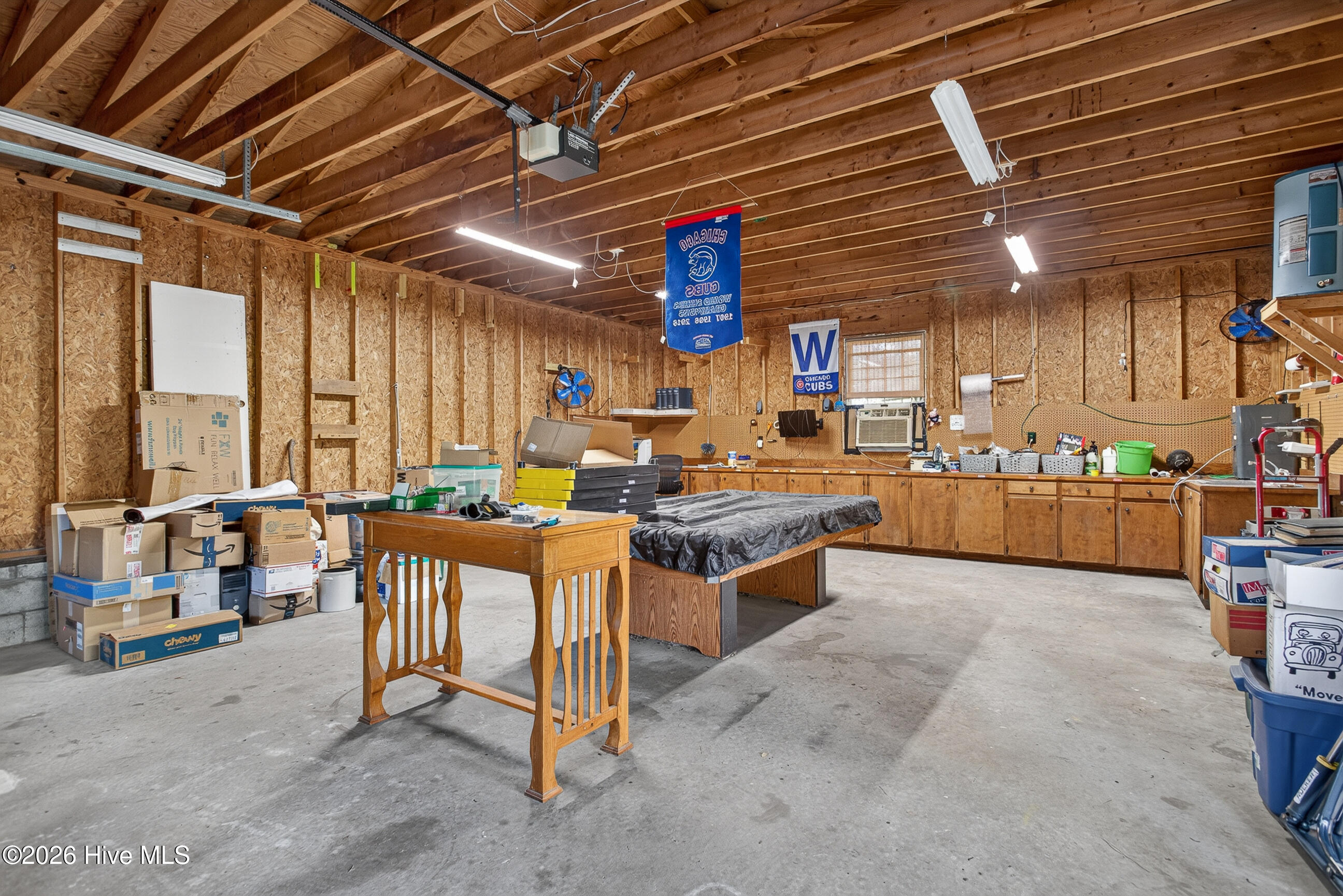 1309 Phillips Avenue Property Photo 48