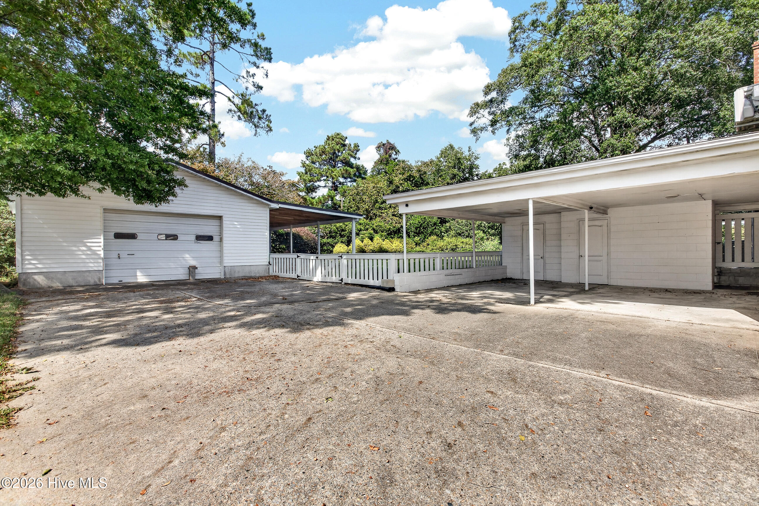 1309 Phillips Avenue Property Photo 49