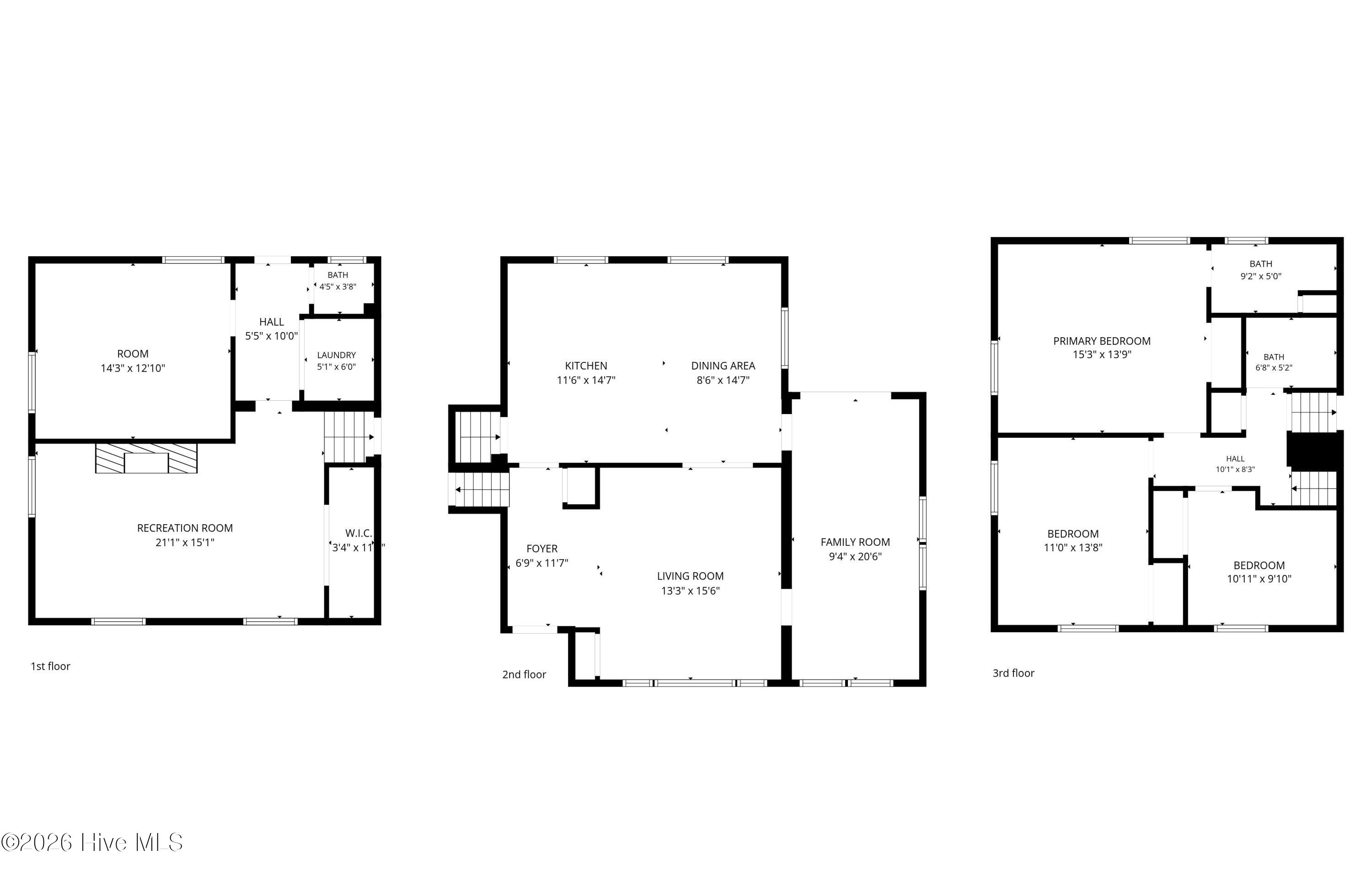 1309 Phillips Avenue Property Photo 50