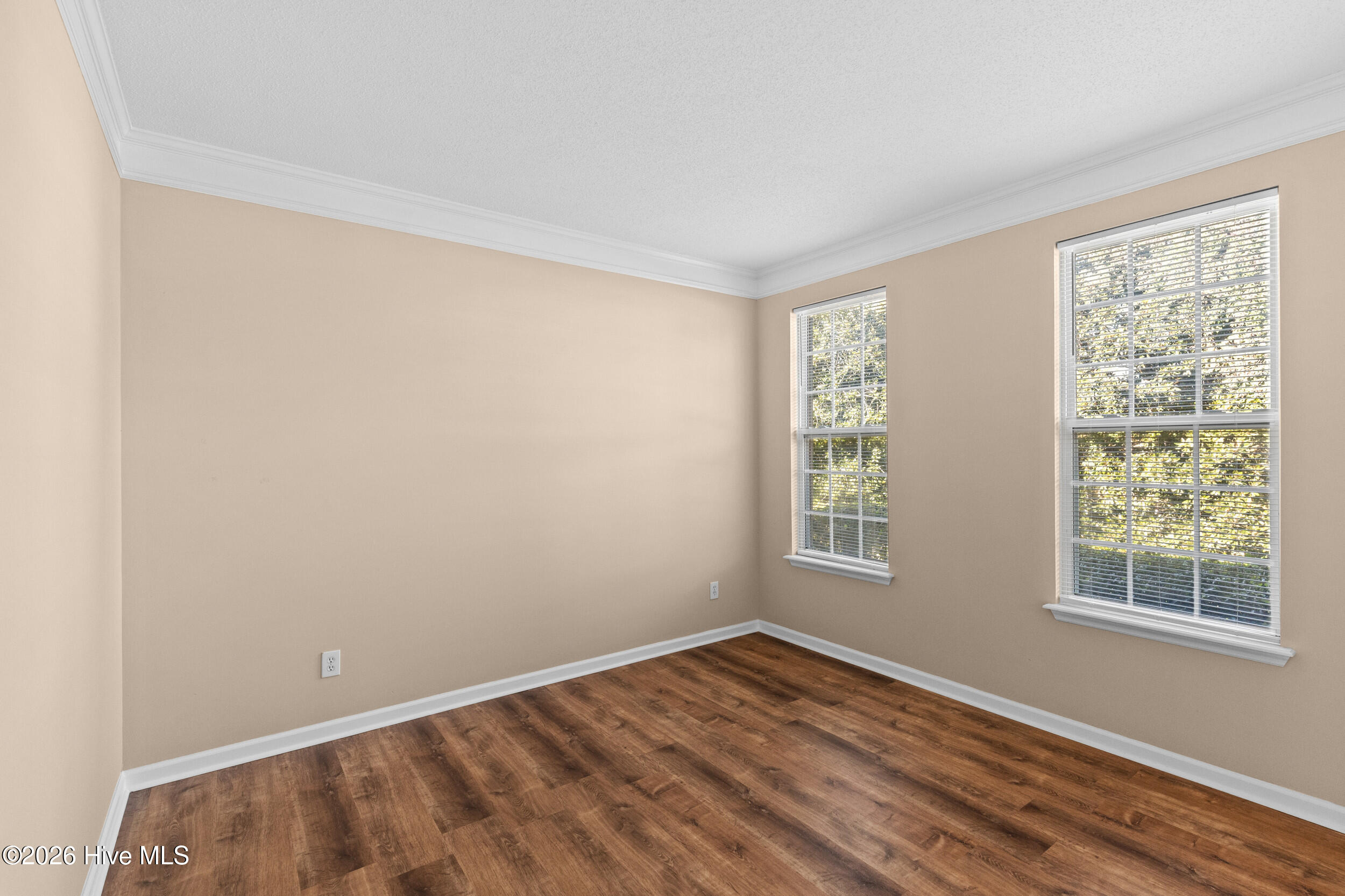 352 Heath Way Property Photo 14