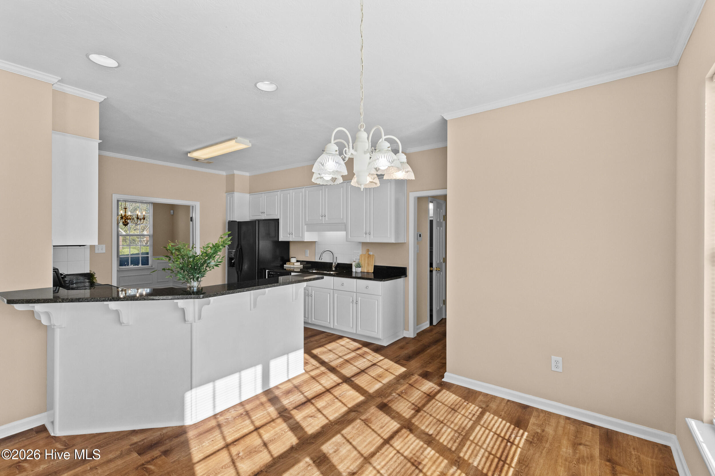 352 Heath Way Property Photo 15
