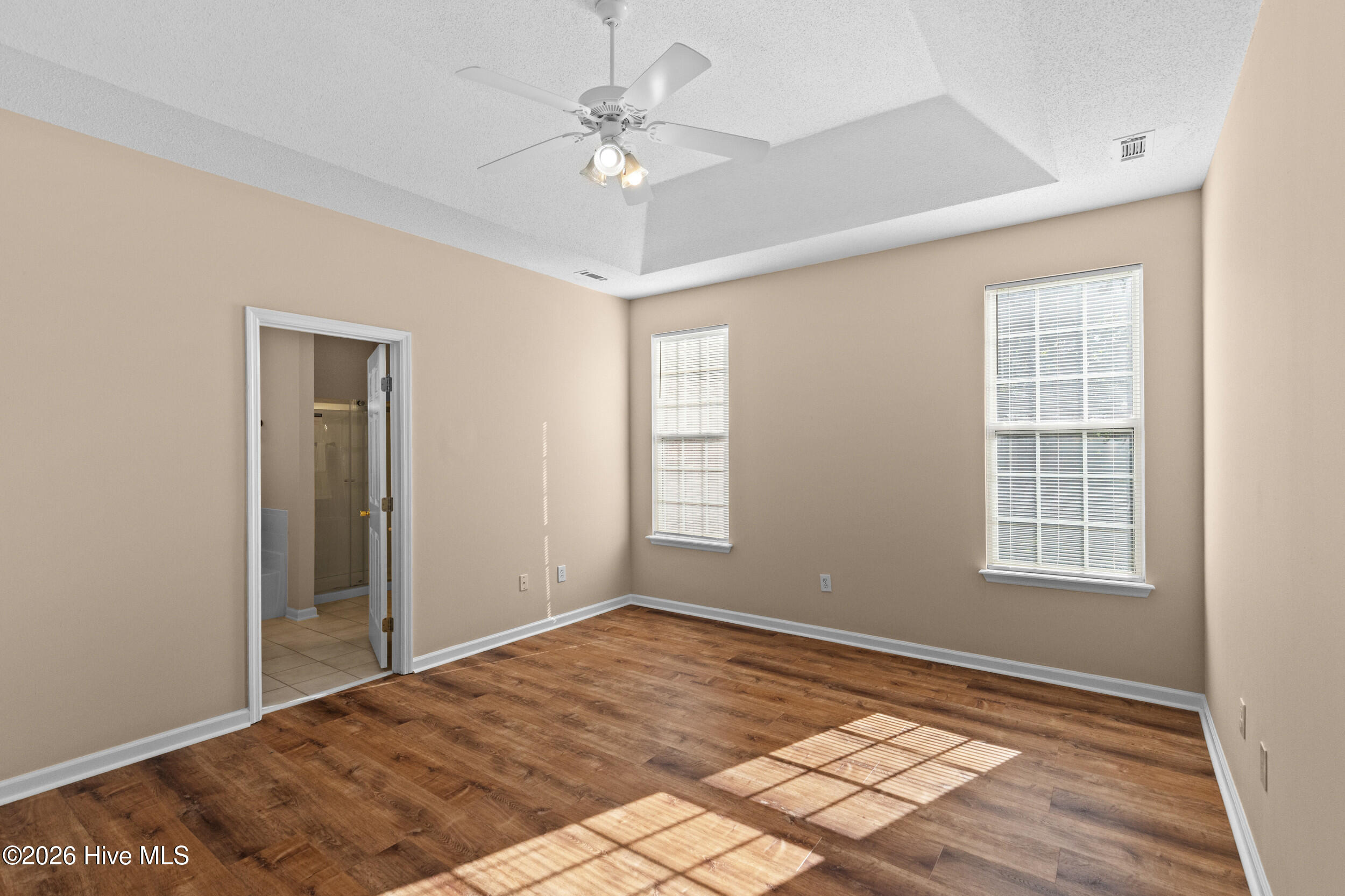 352 Heath Way Property Photo 23