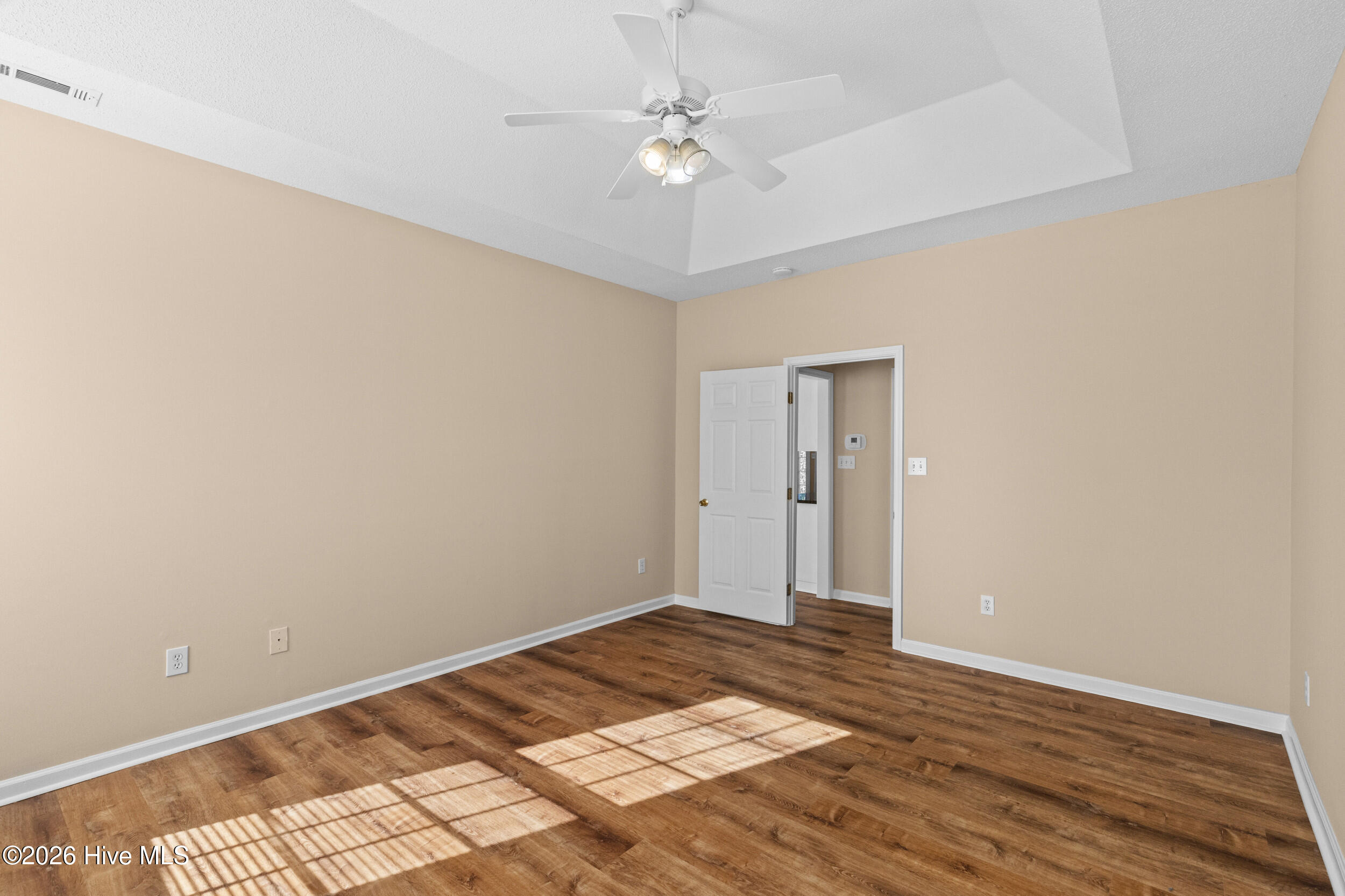 352 Heath Way Property Photo 24