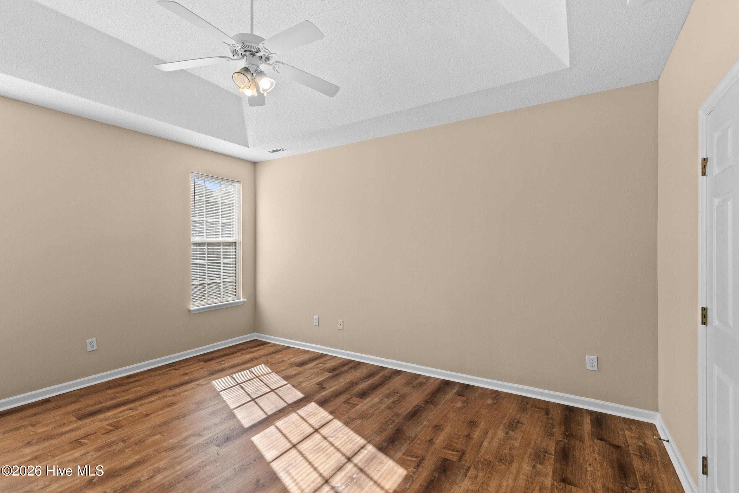 352 Heath Way Property Photo 25