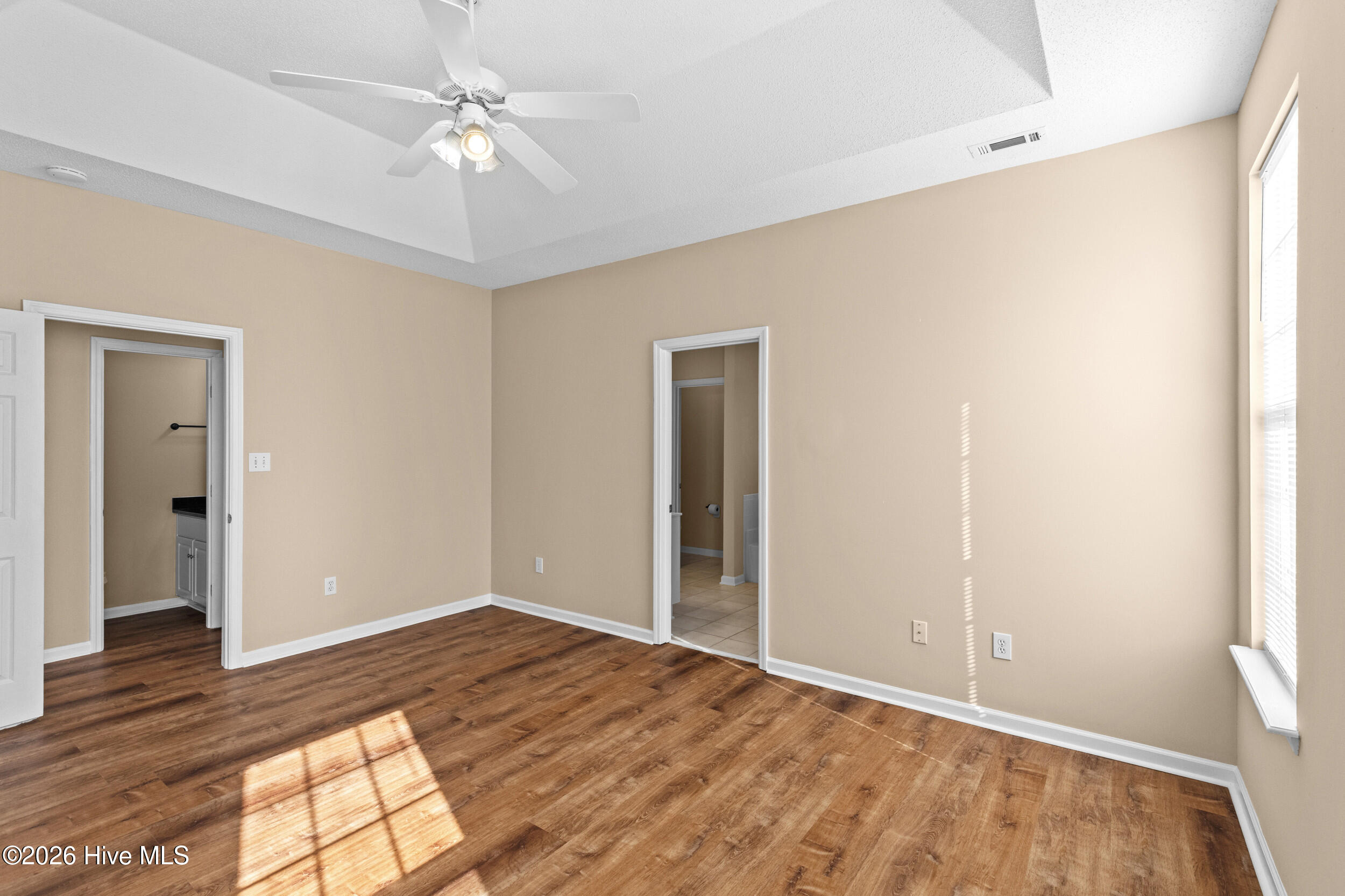 352 Heath Way Property Photo 26