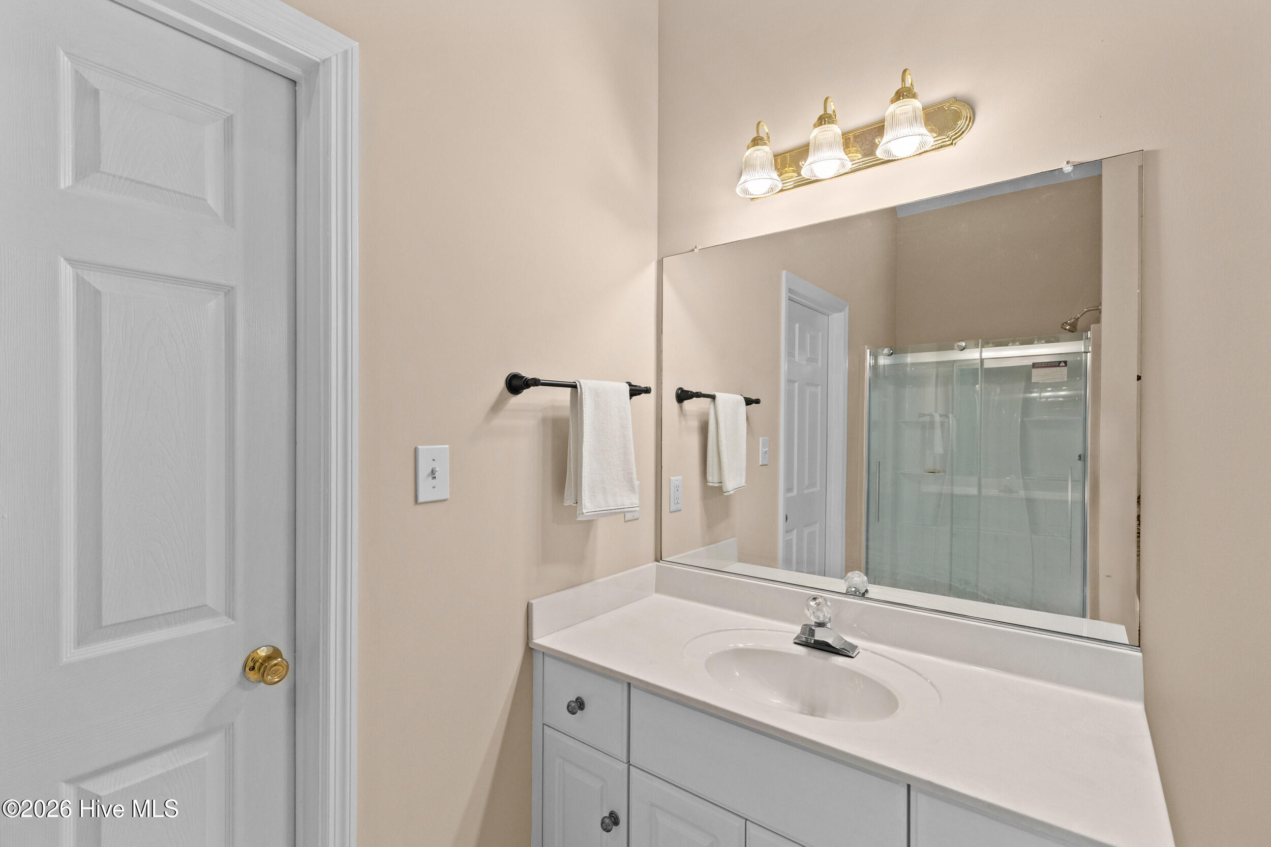 352 Heath Way Property Photo 28
