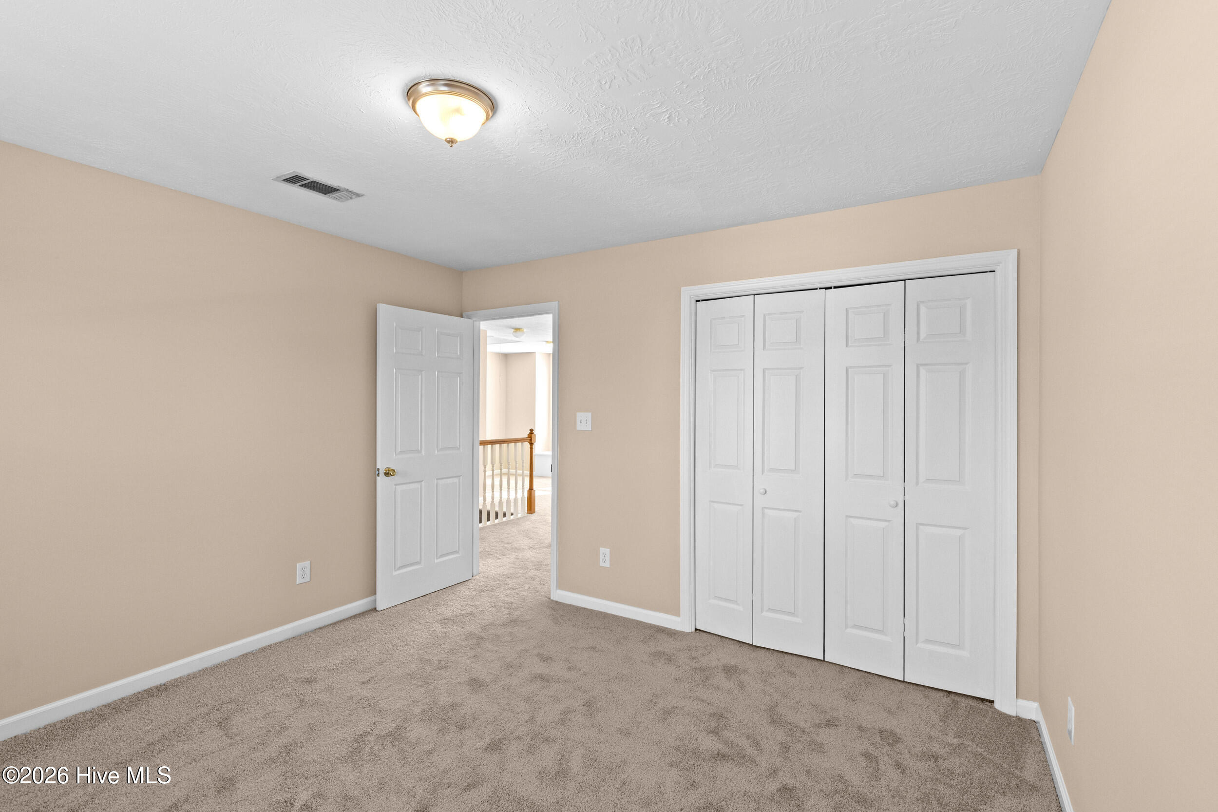 352 Heath Way Property Photo 30
