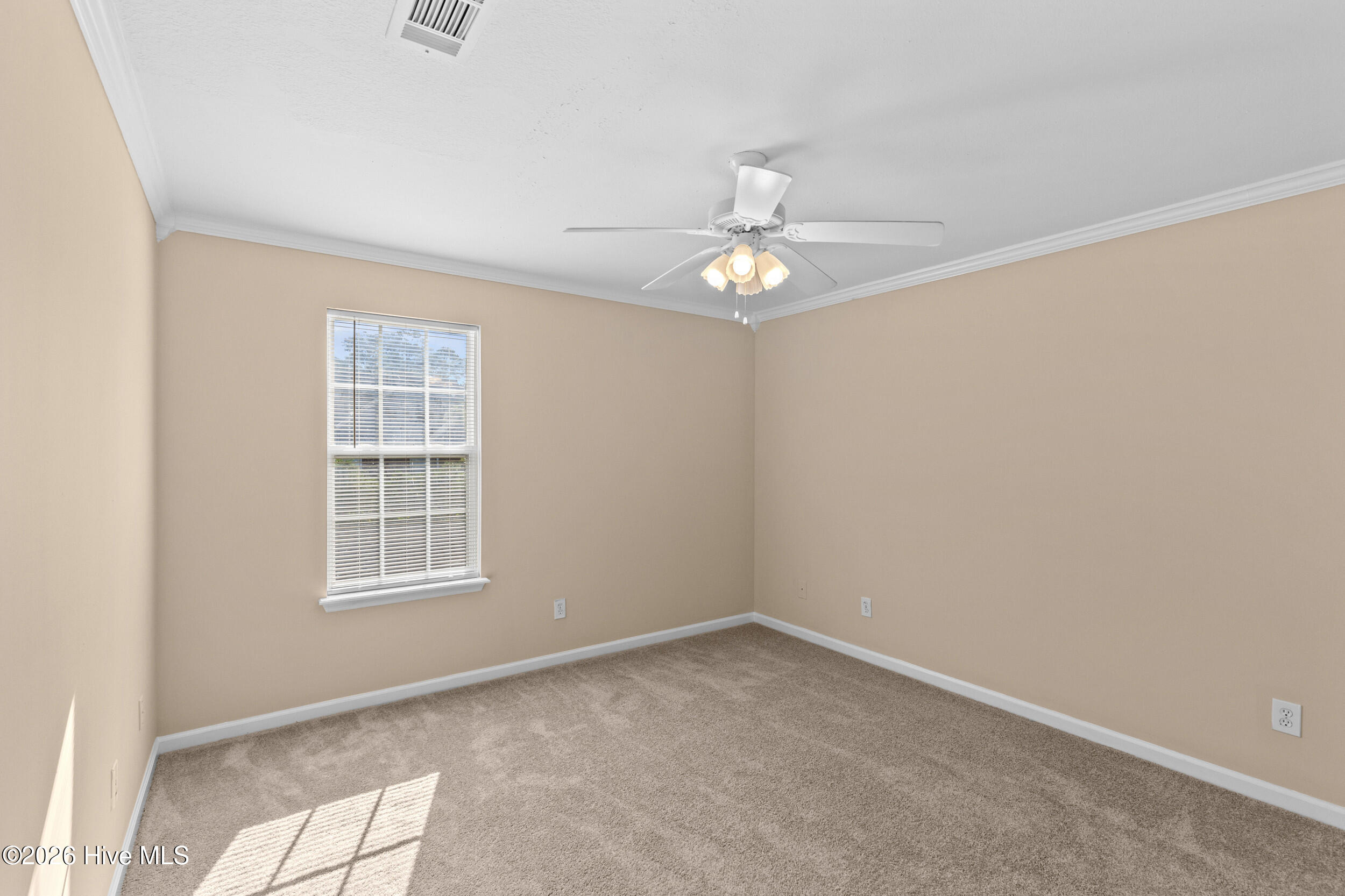 352 Heath Way Property Photo 31