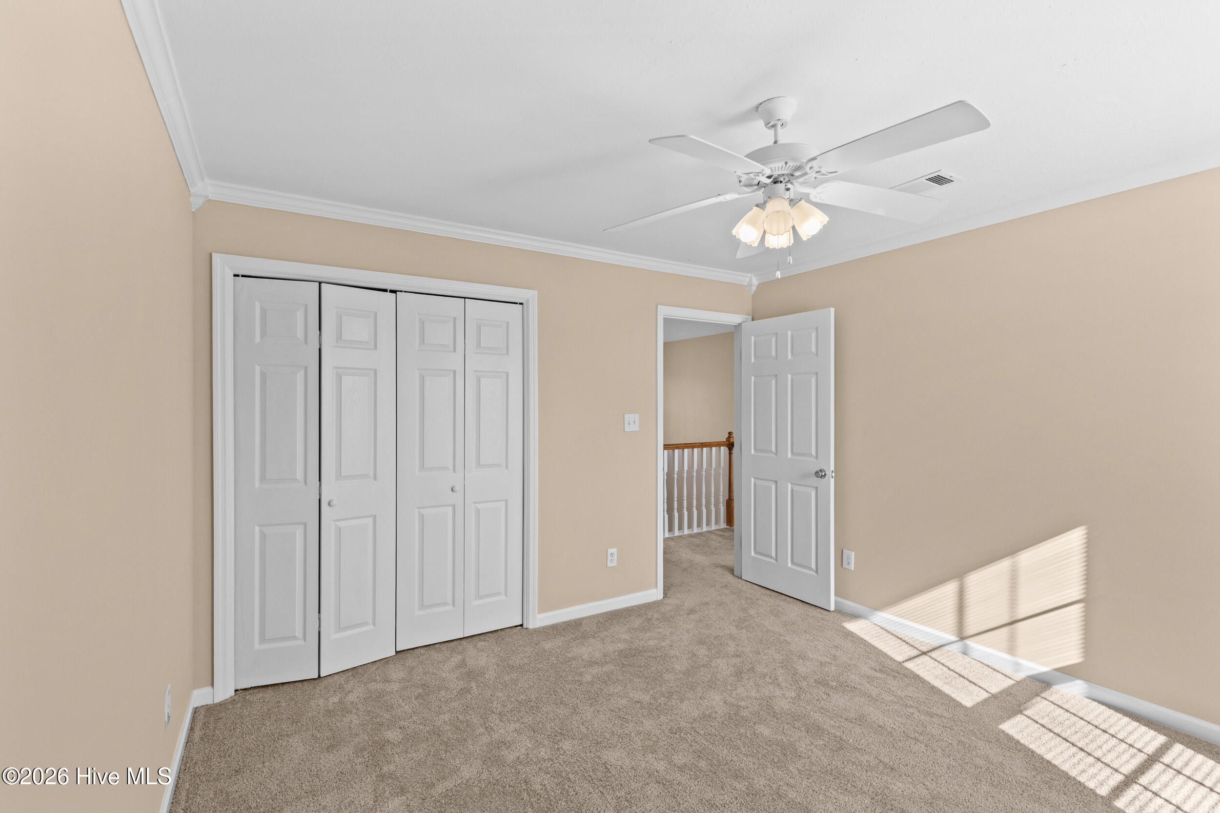 352 Heath Way Property Photo 32