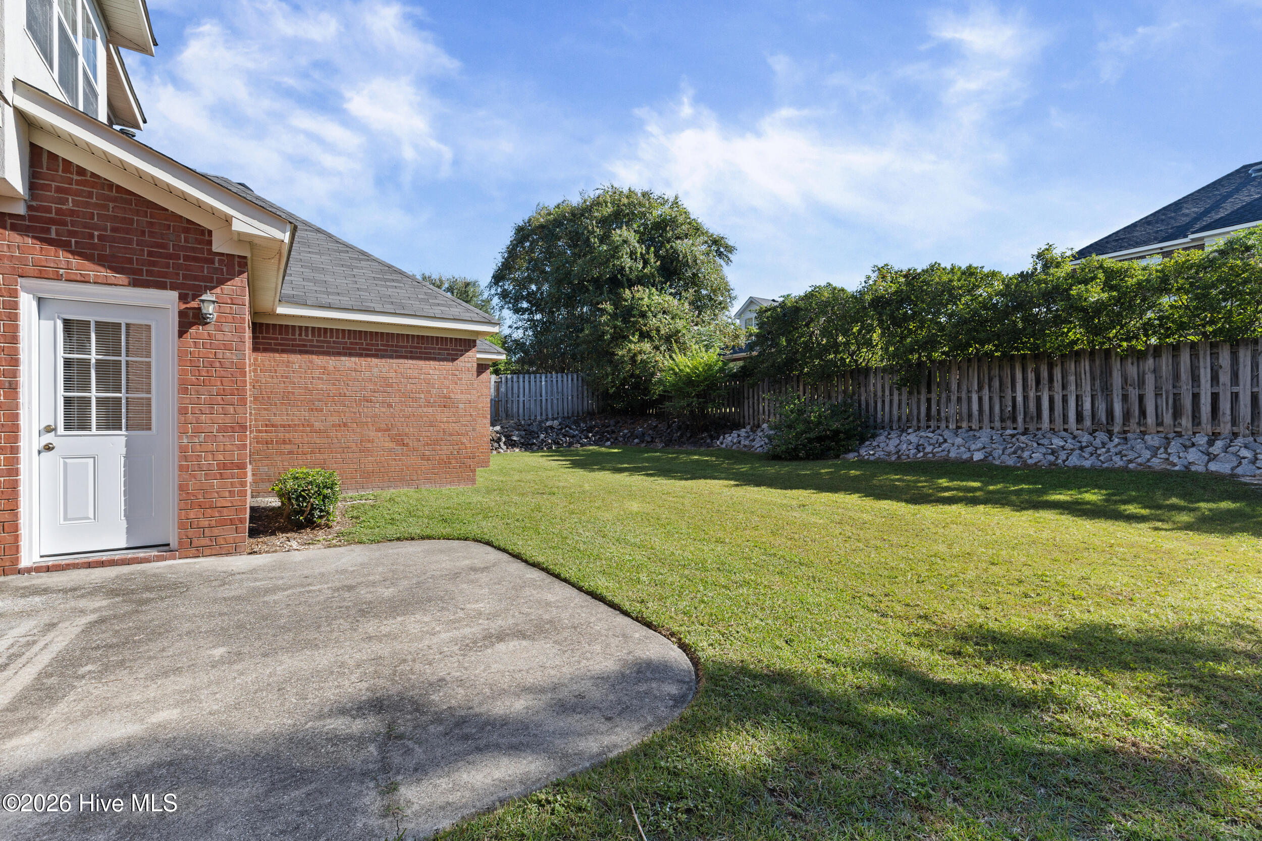 352 Heath Way Property Photo 39