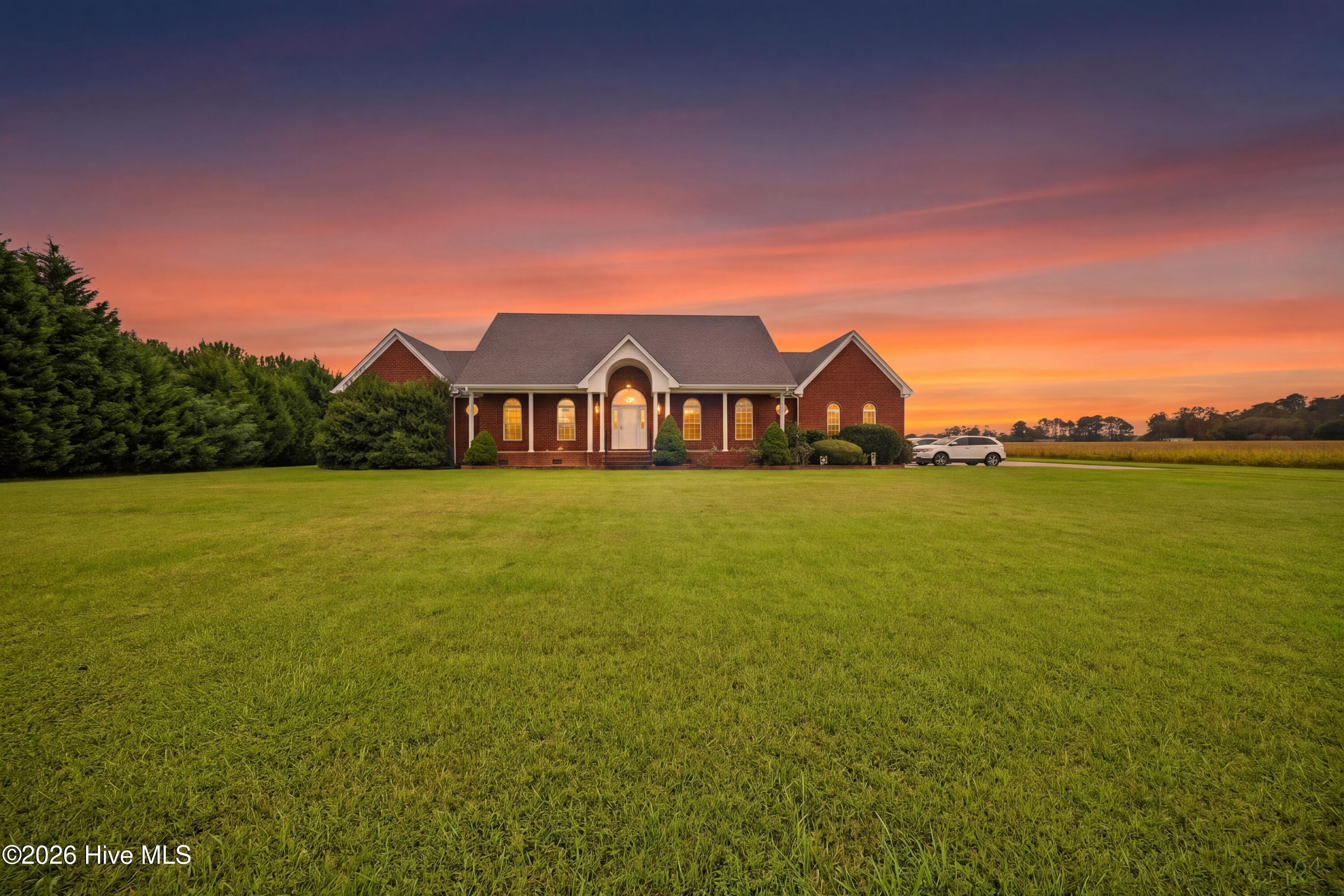 148 Whitehurst Road Property Photo 1