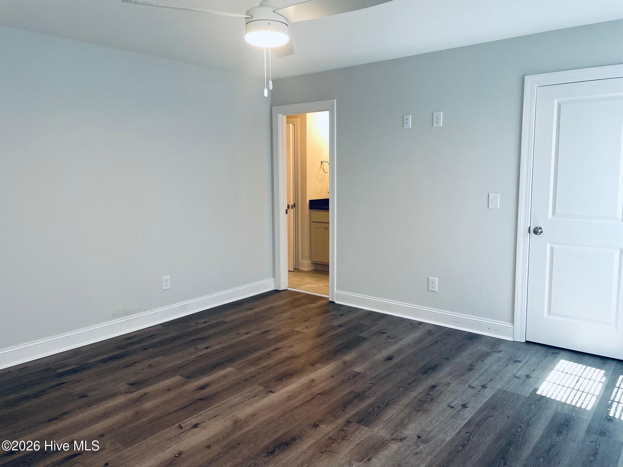 2124 Dartford Drive A Property Photo 22