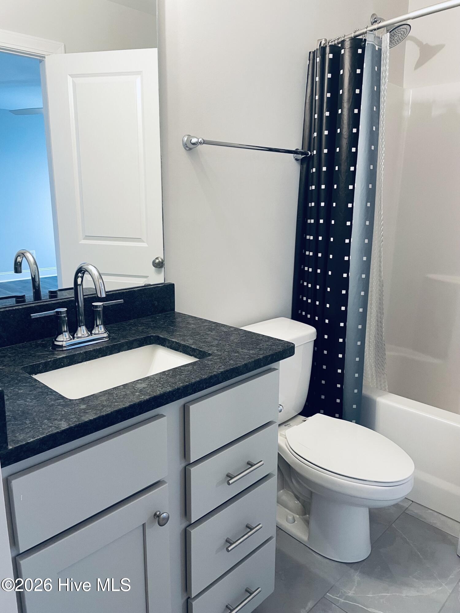 2124 Dartford Drive A Property Photo 23