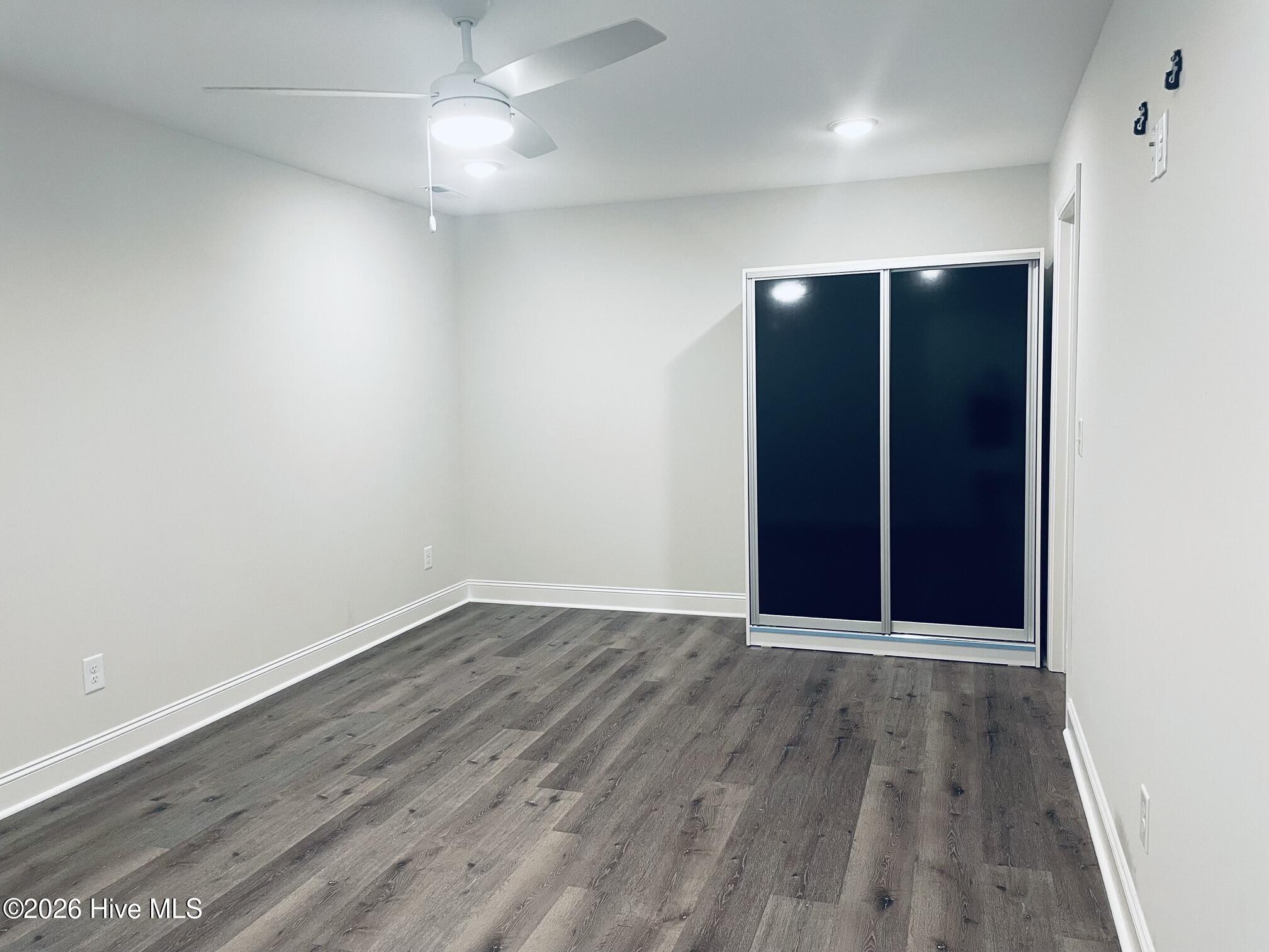 2124 Dartford Drive A Property Photo 24