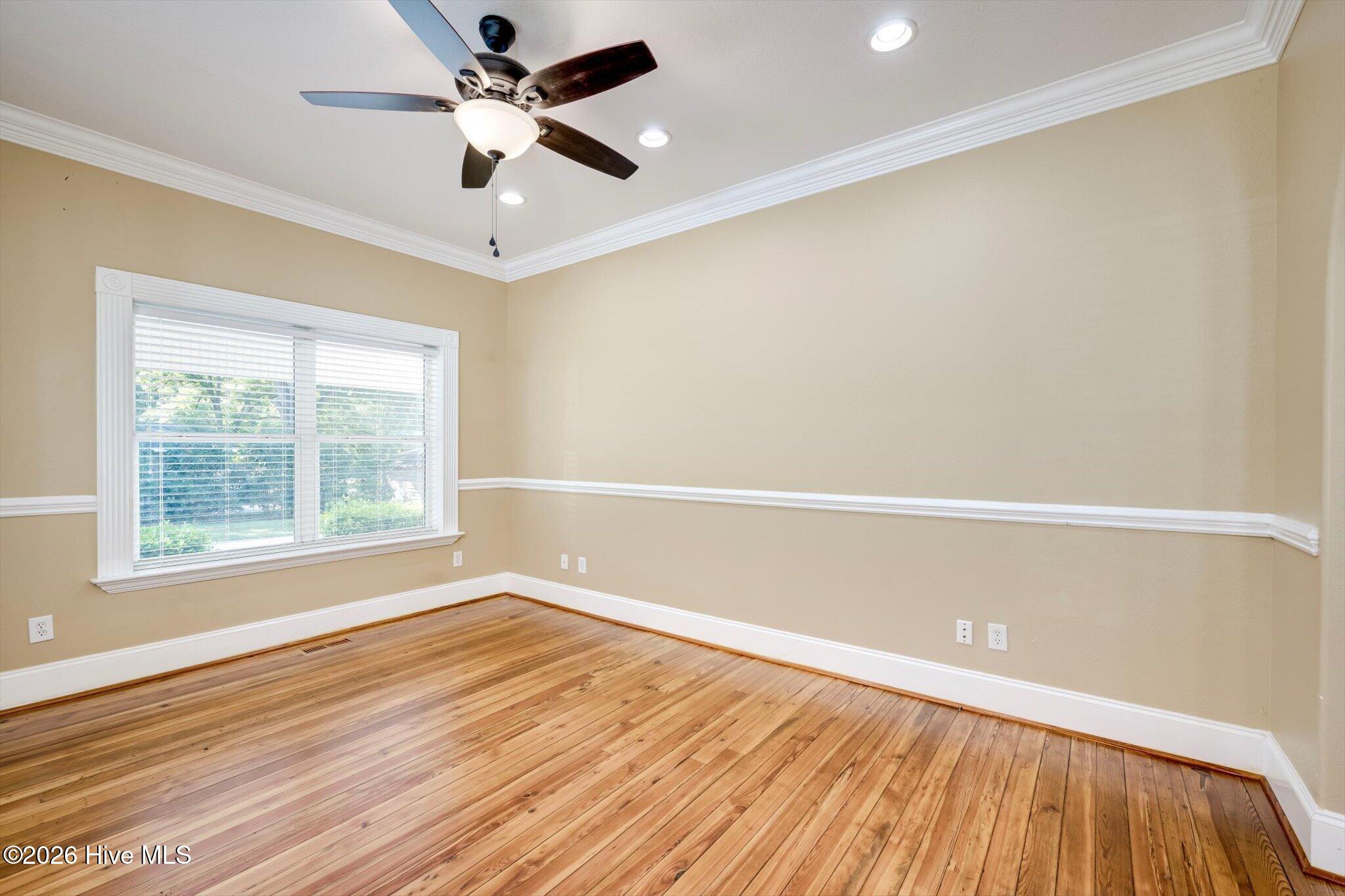 423 Goshen Street Property Photo 8