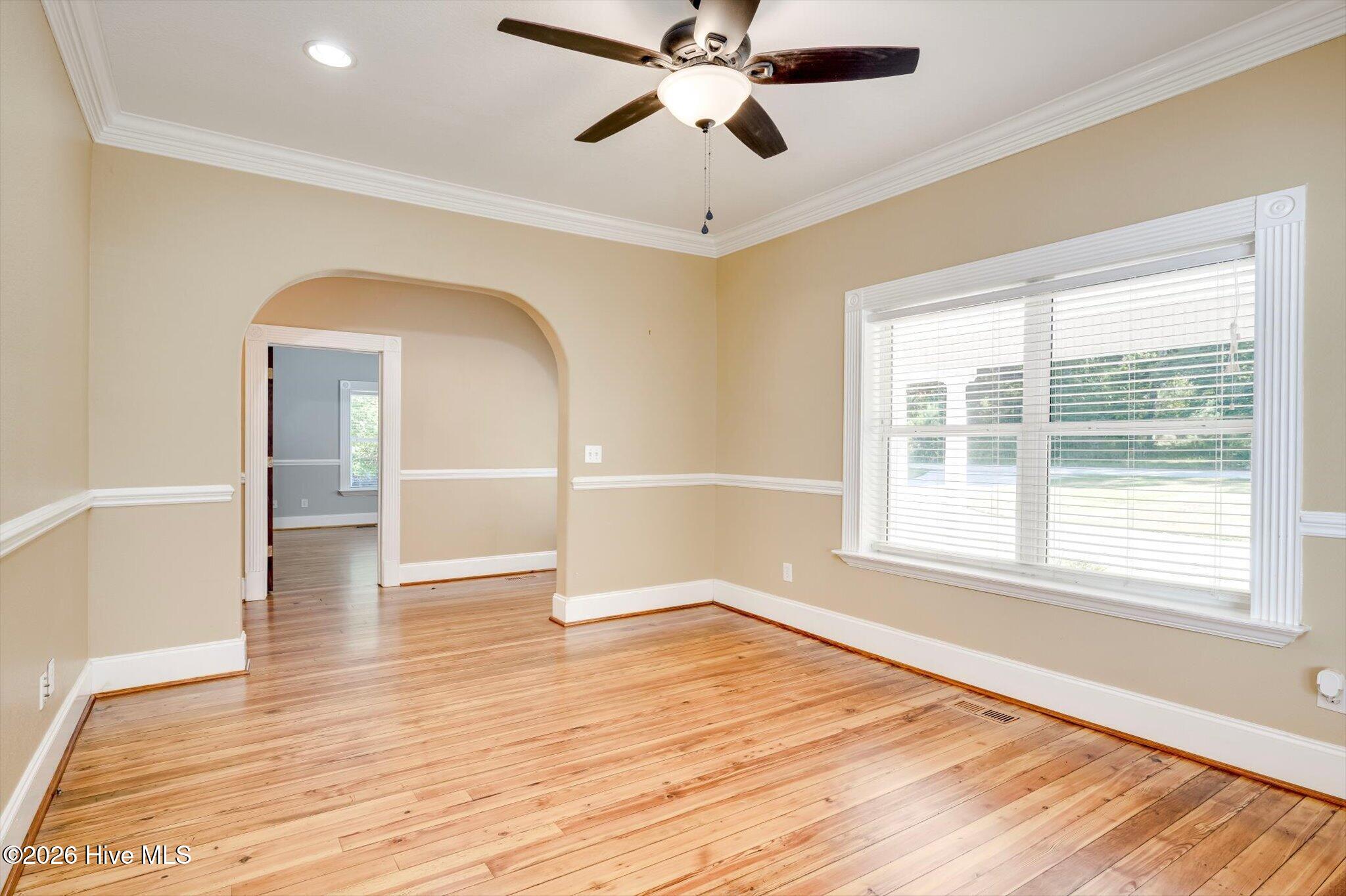 423 Goshen Street Property Photo 10