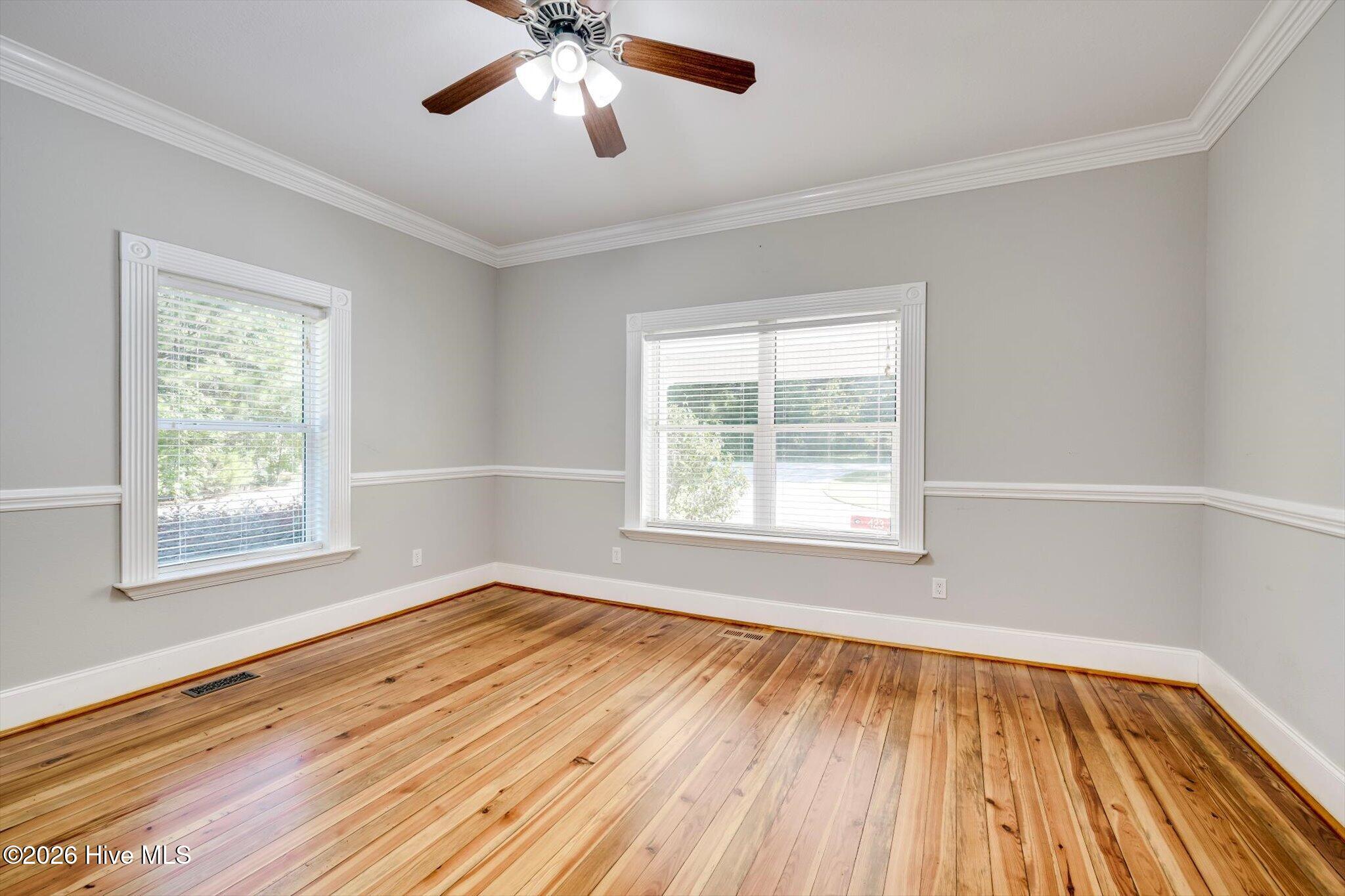 423 Goshen Street Property Photo 11