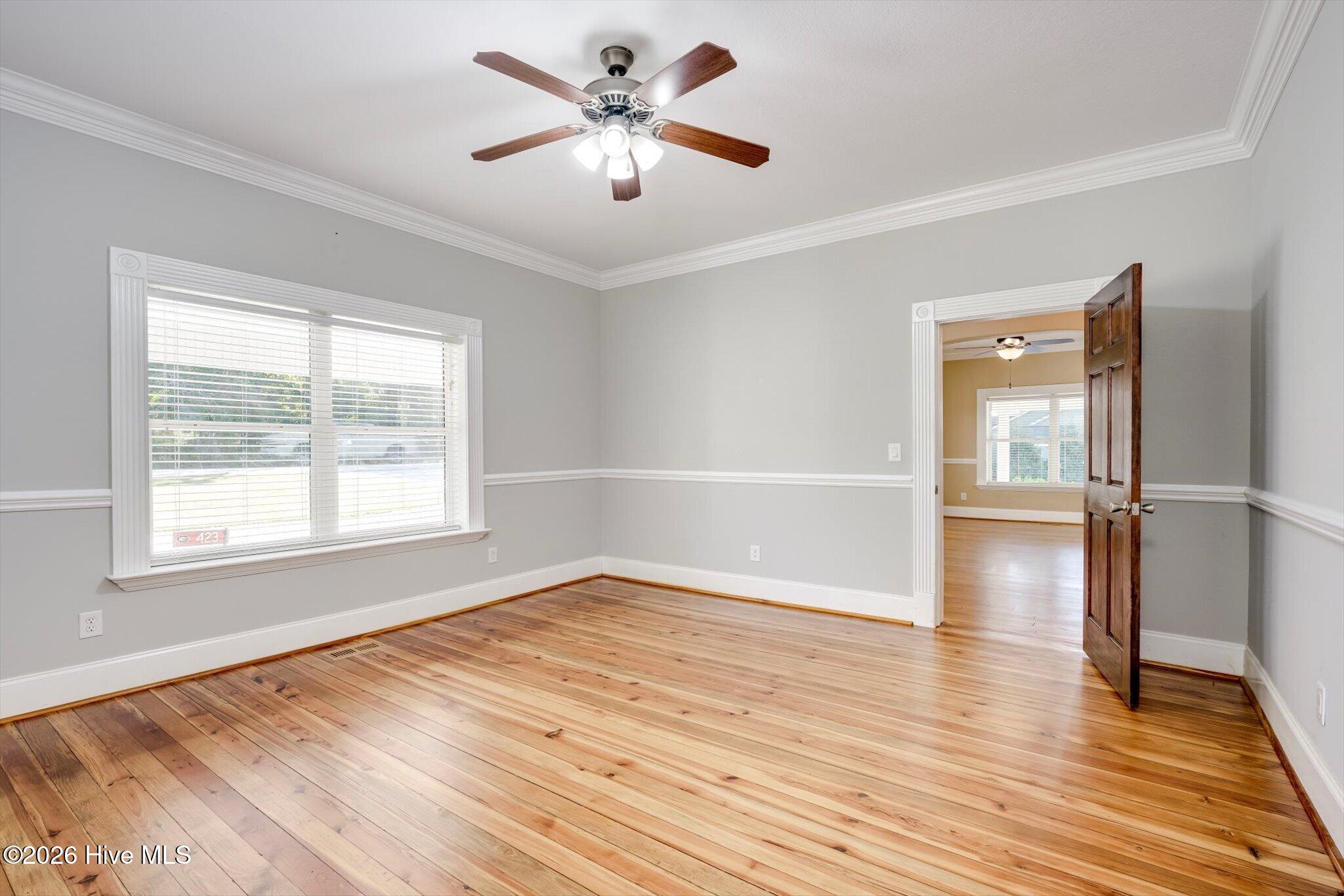423 Goshen Street Property Photo 12