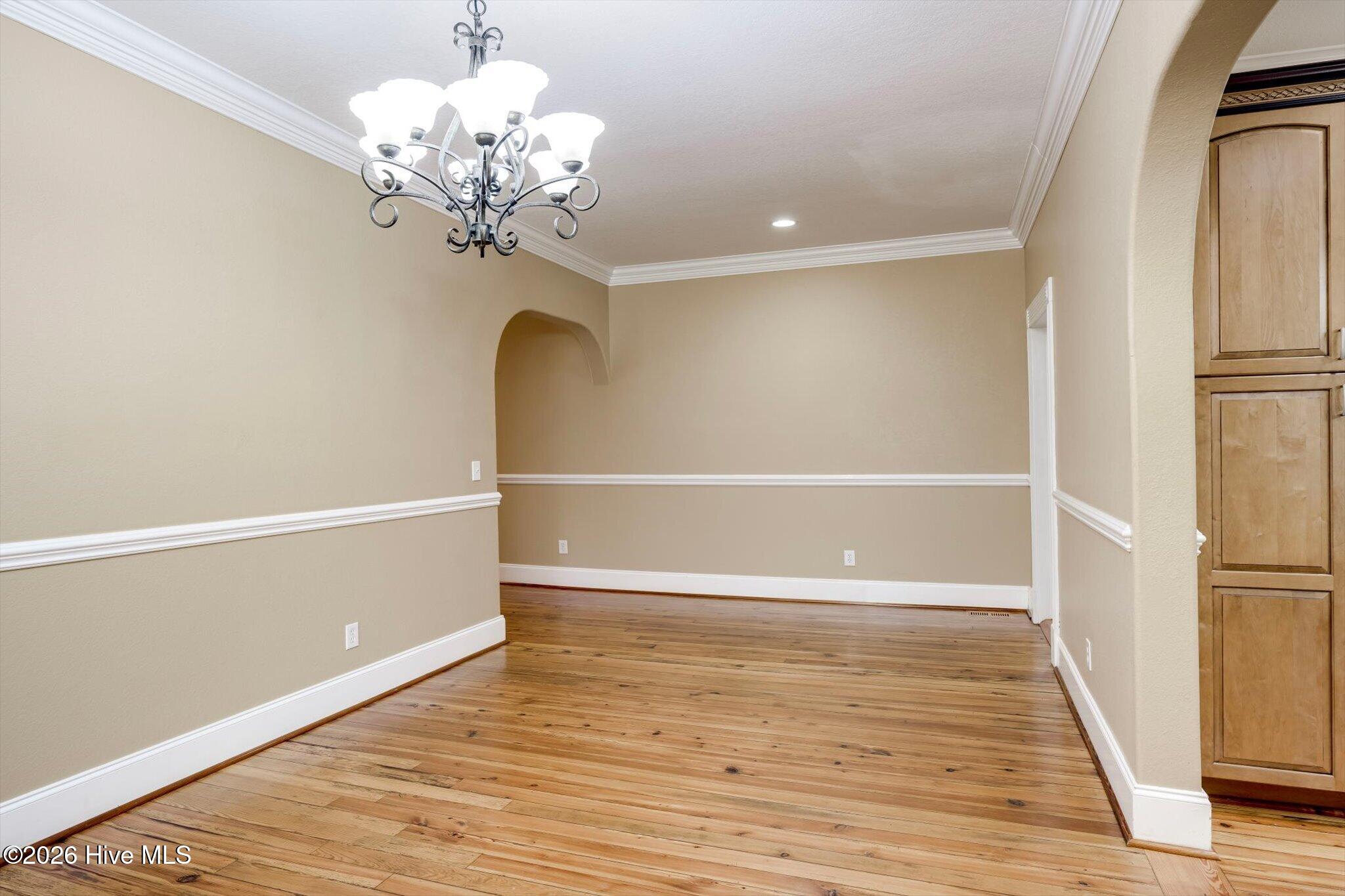 423 Goshen Street Property Photo 15