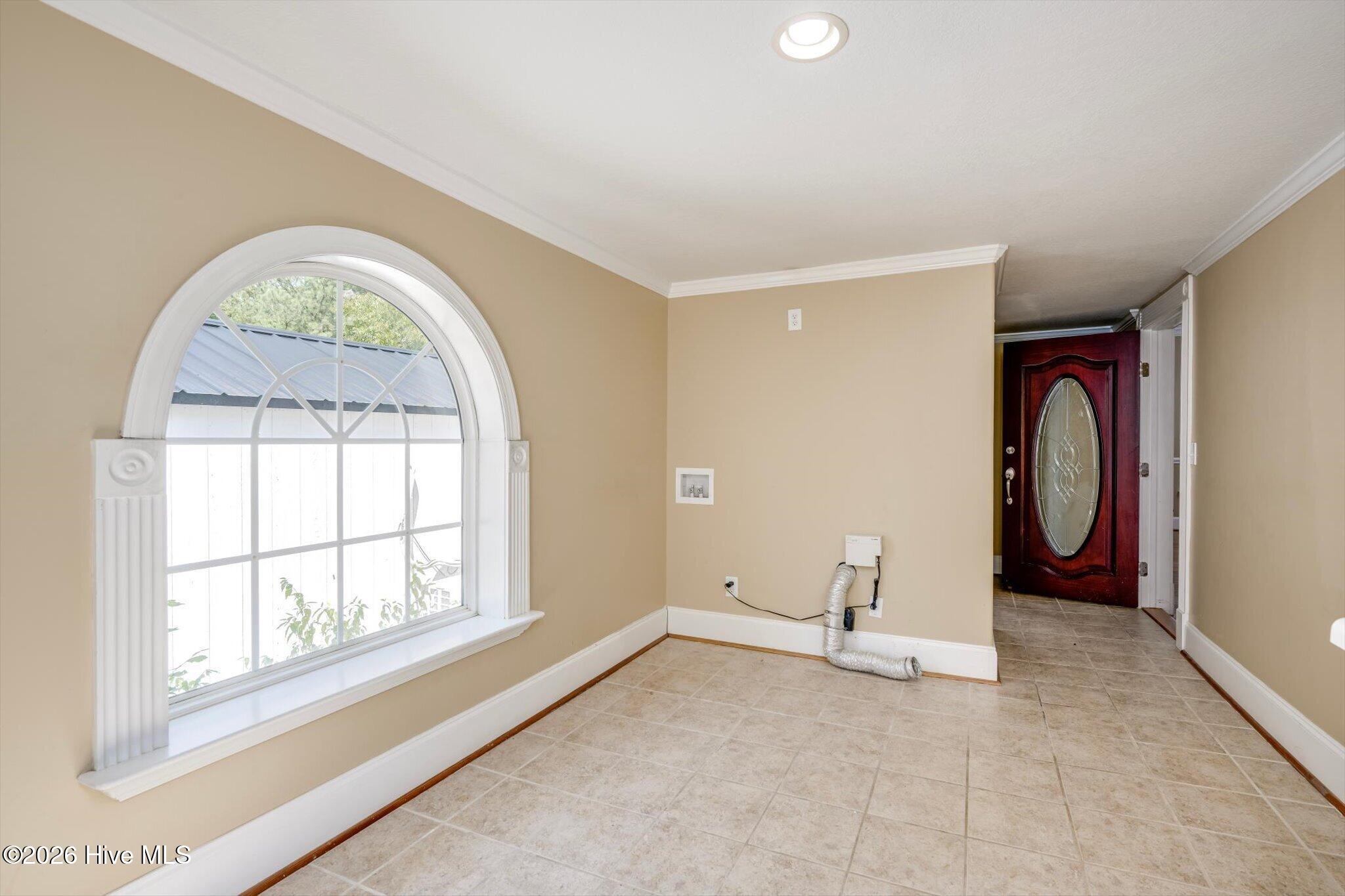 423 Goshen Street Property Photo 22